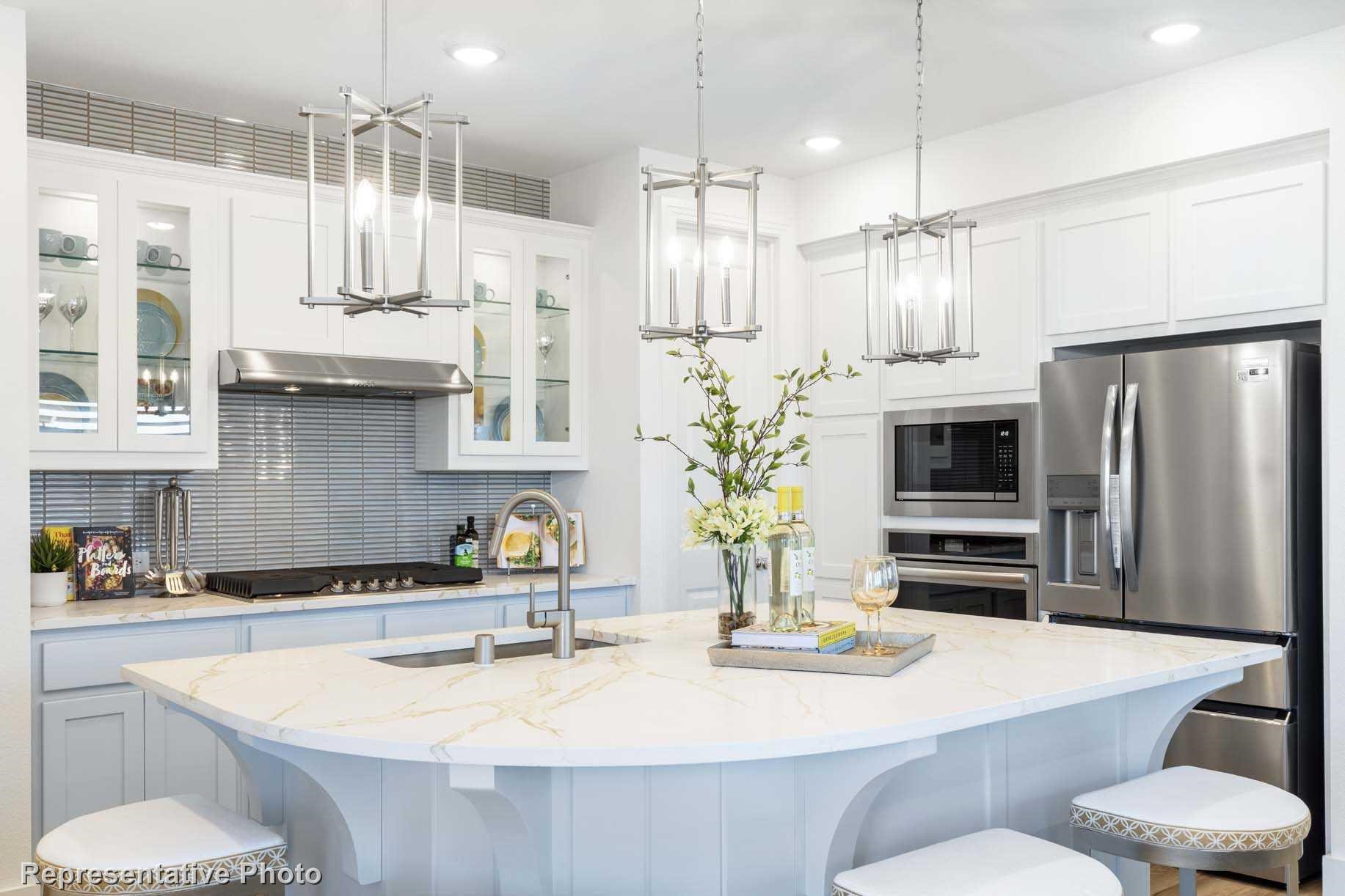 8537 Brookhaven Drive