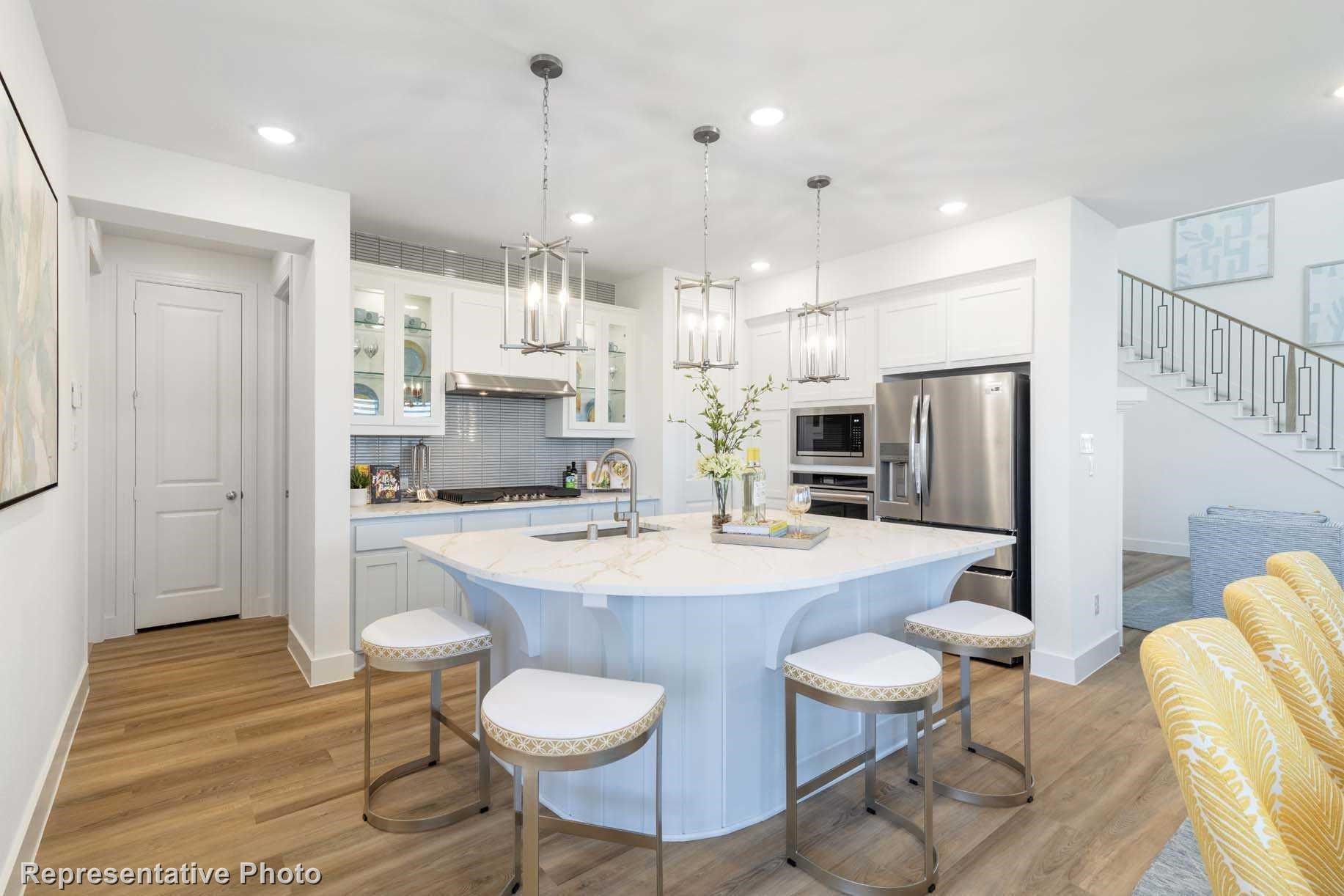 8537 Brookhaven Drive