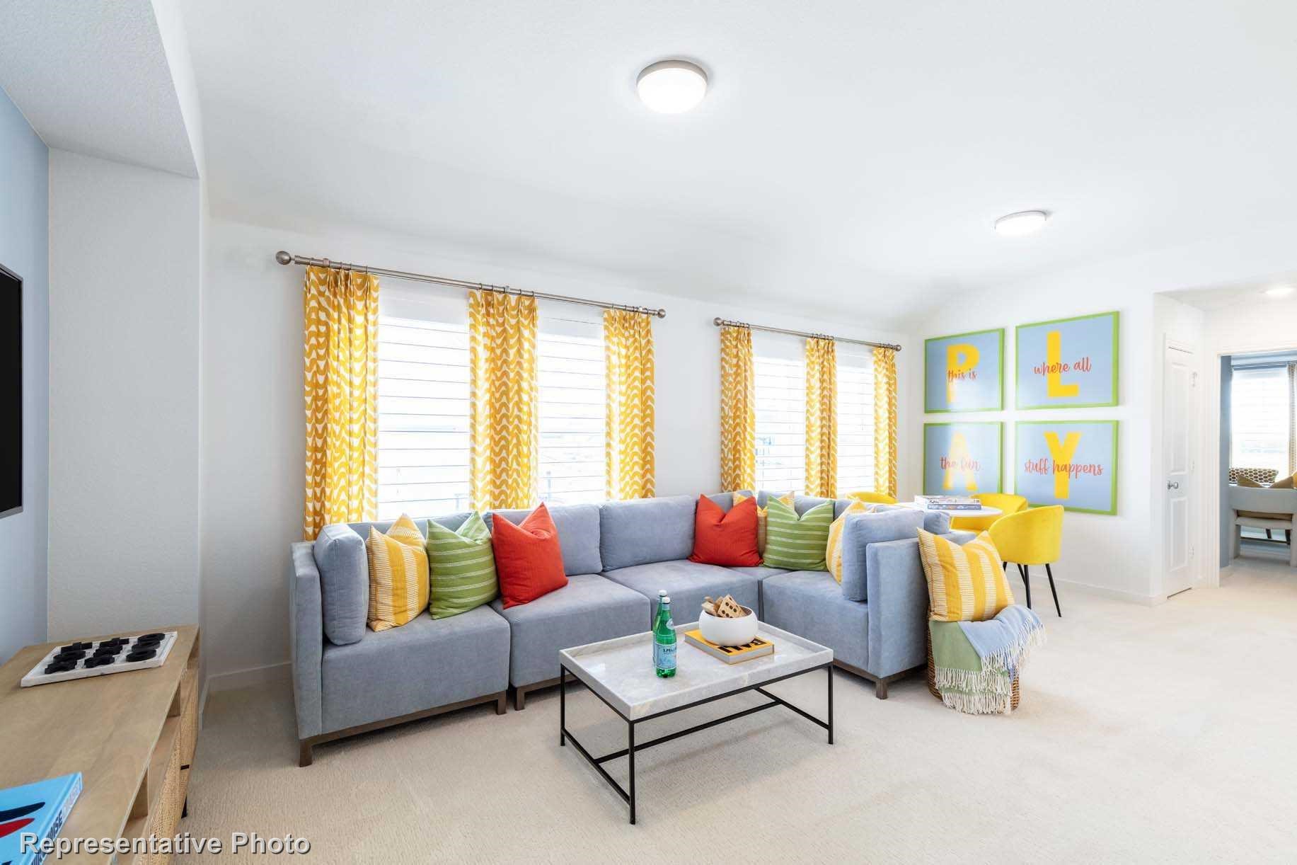 8537 Brookhaven Drive