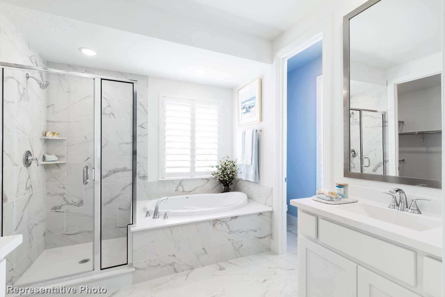 8537 Brookhaven Drive