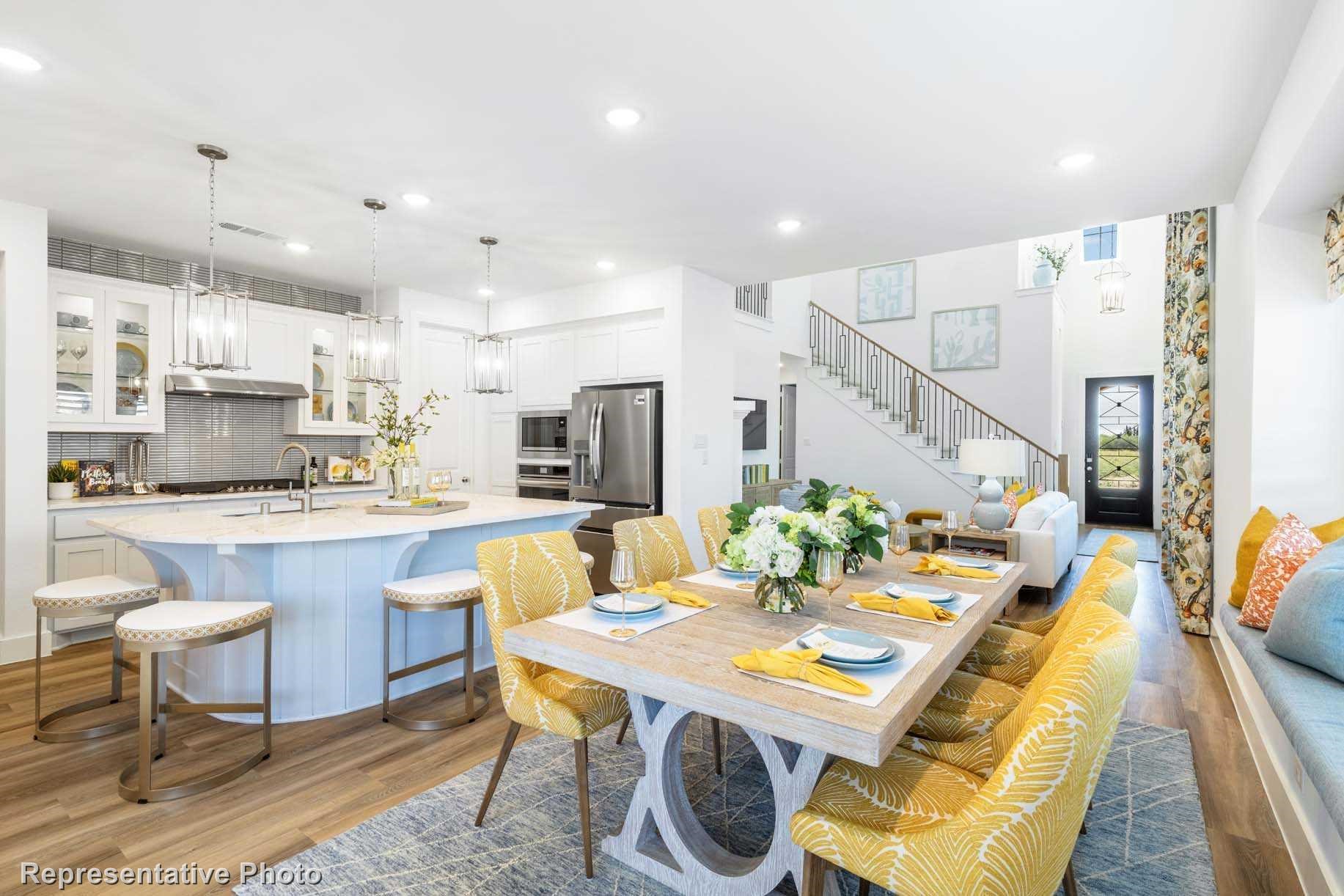 8537 Brookhaven Drive