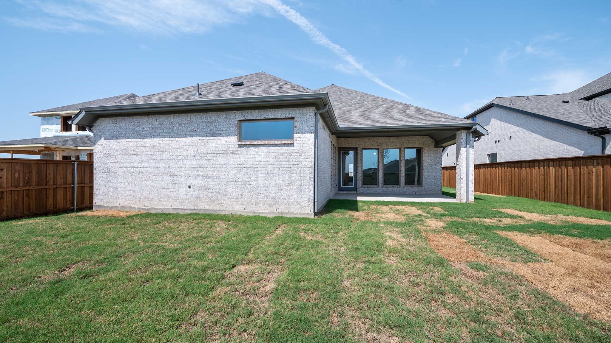8404 Brookhaven Drive