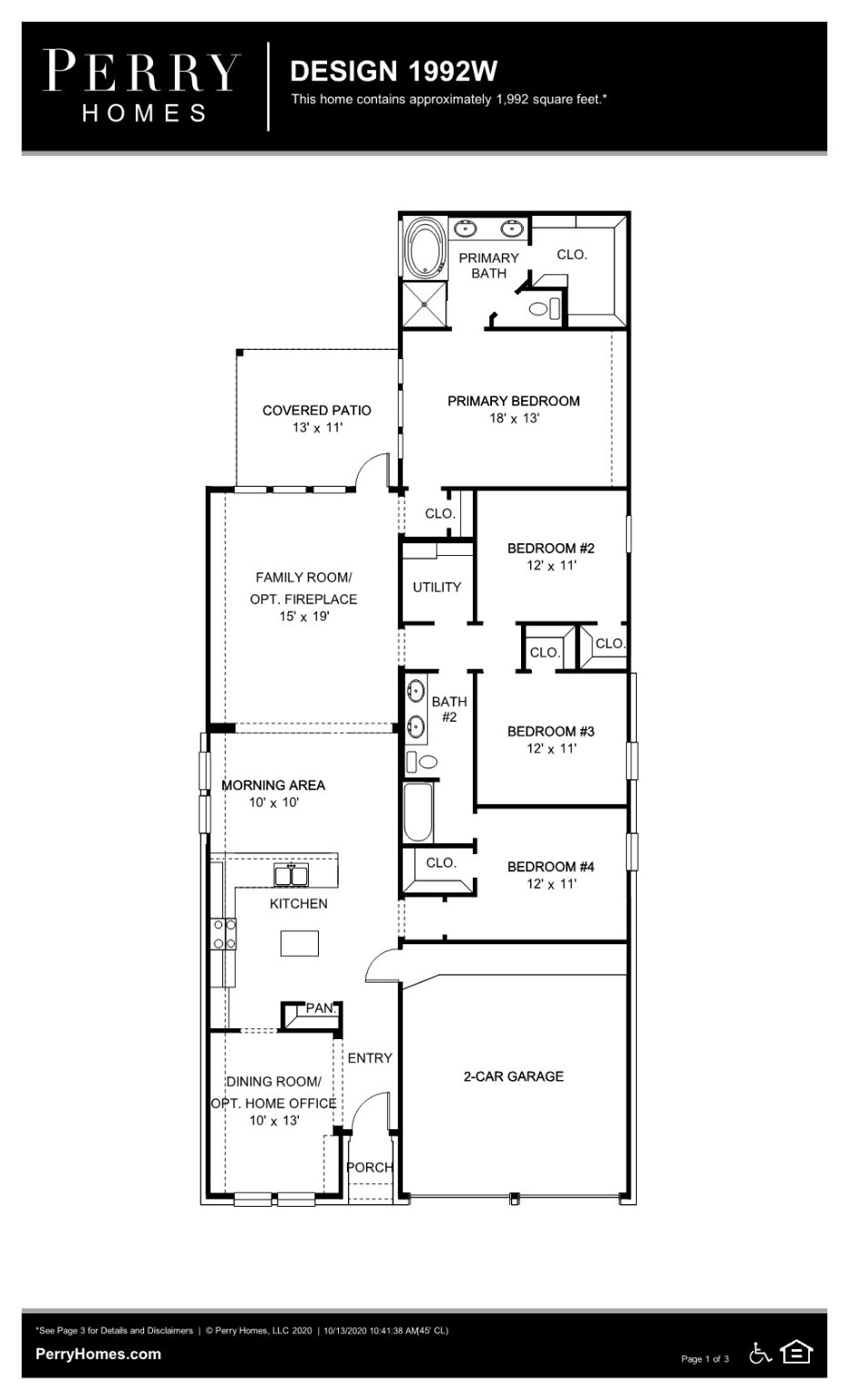 8404 Brookhaven Drive