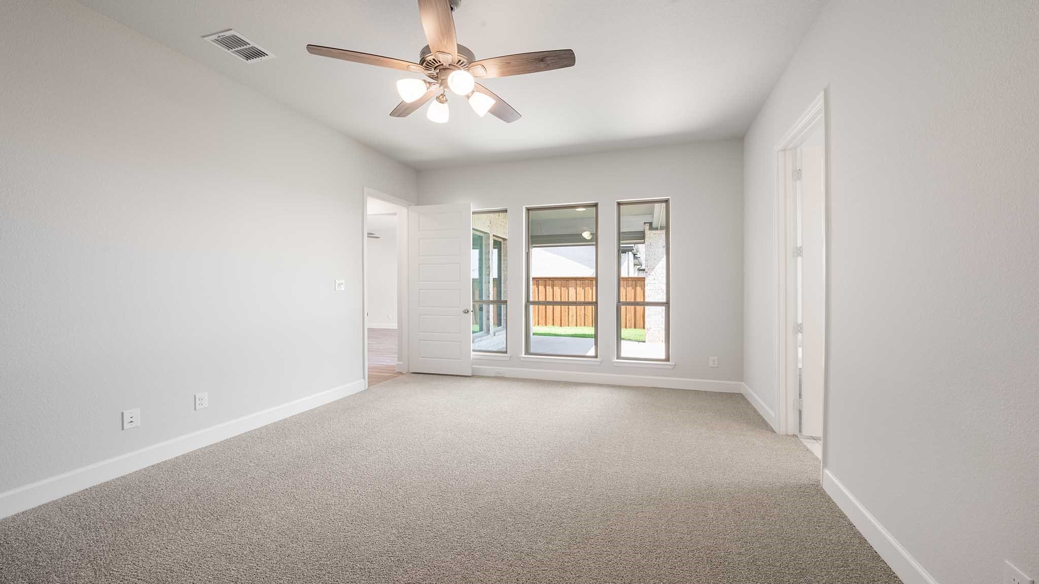 8404 Brookhaven Drive