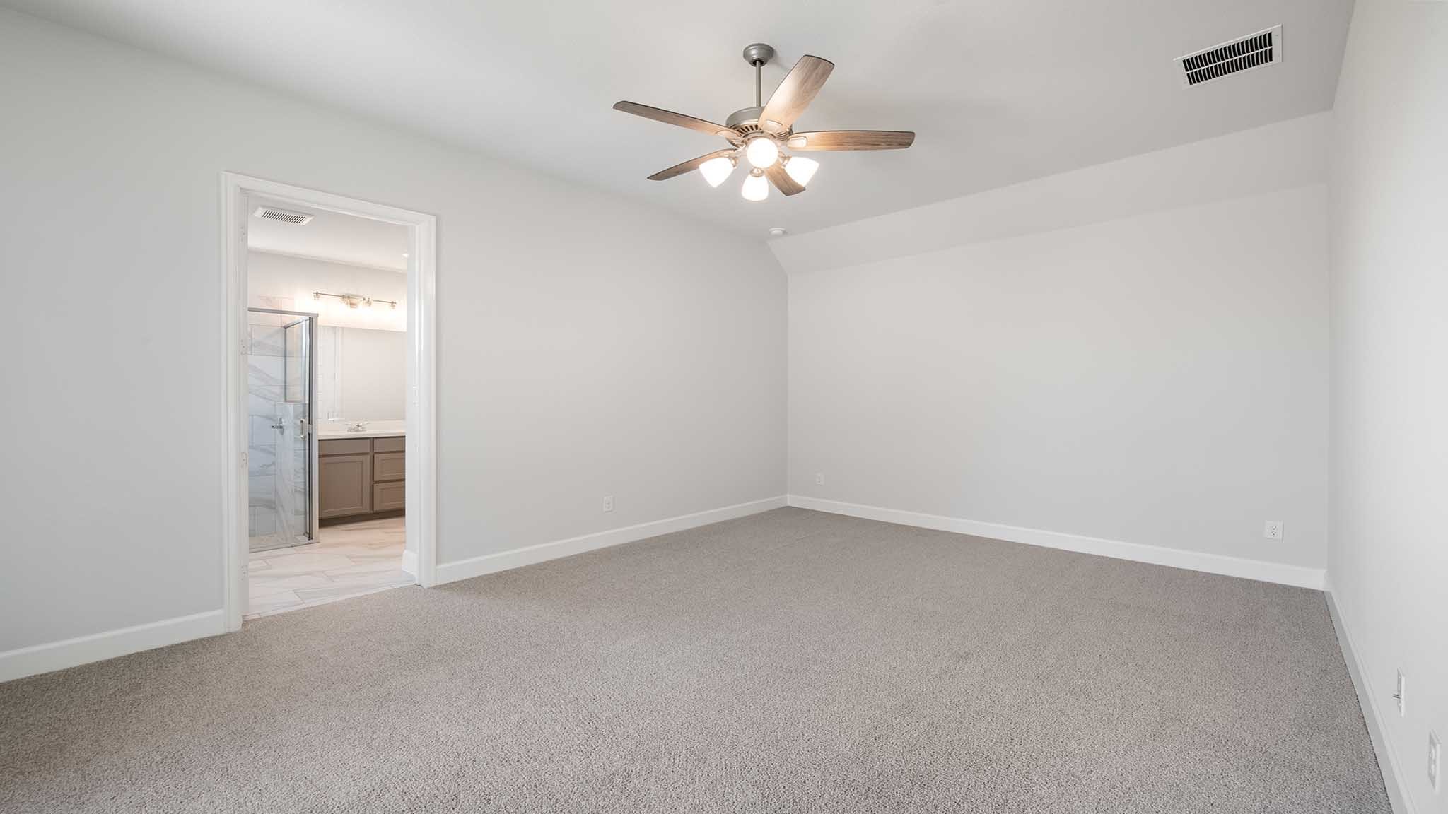 8404 Brookhaven Drive