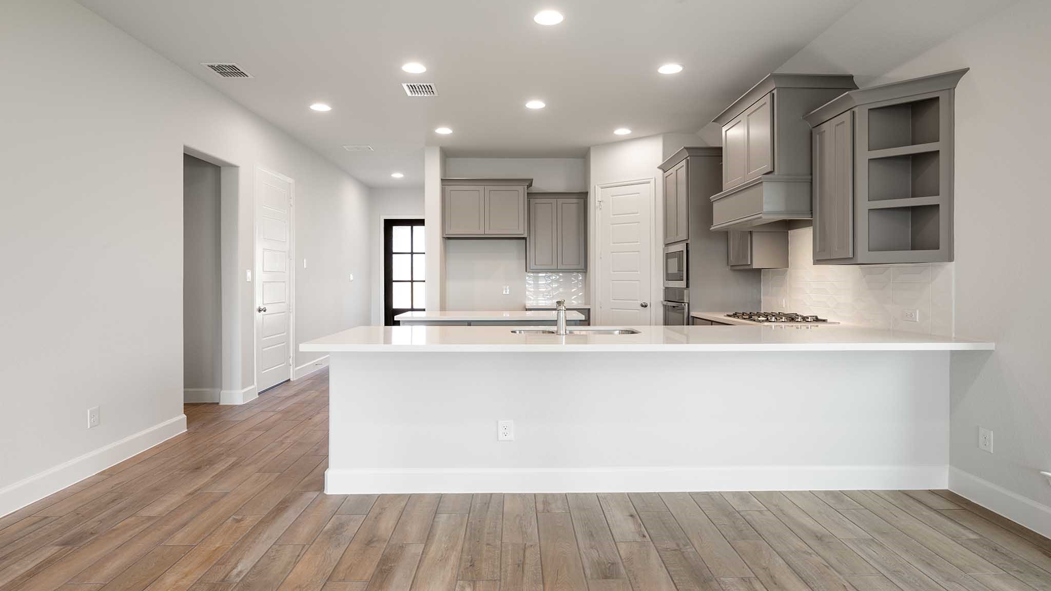 8404 Brookhaven Drive