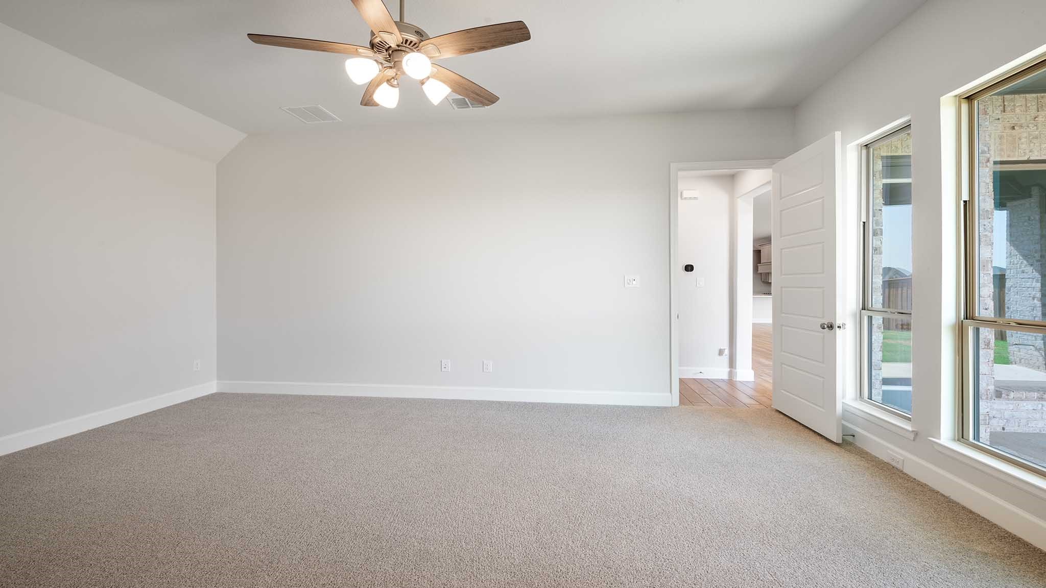 8404 Brookhaven Drive