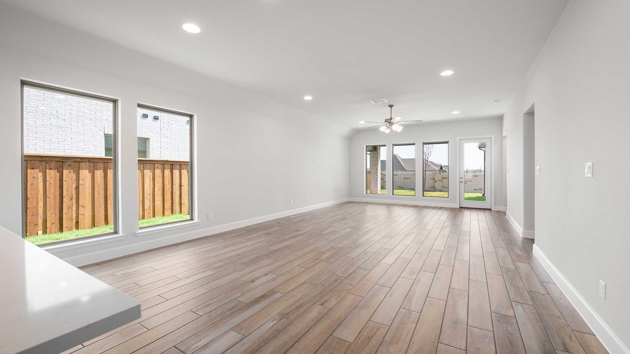 8404 Brookhaven Drive