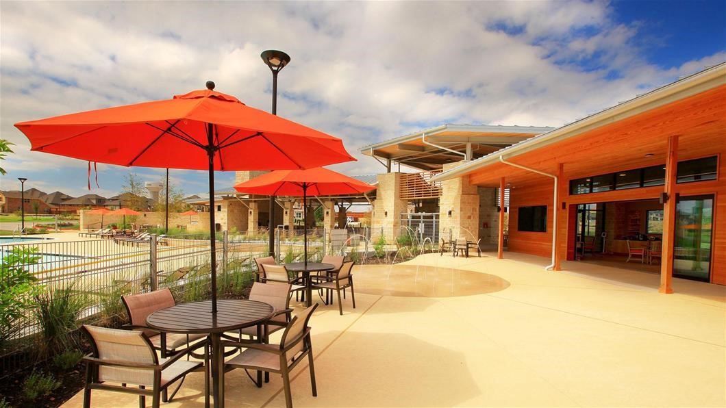 8404 Brookhaven Drive