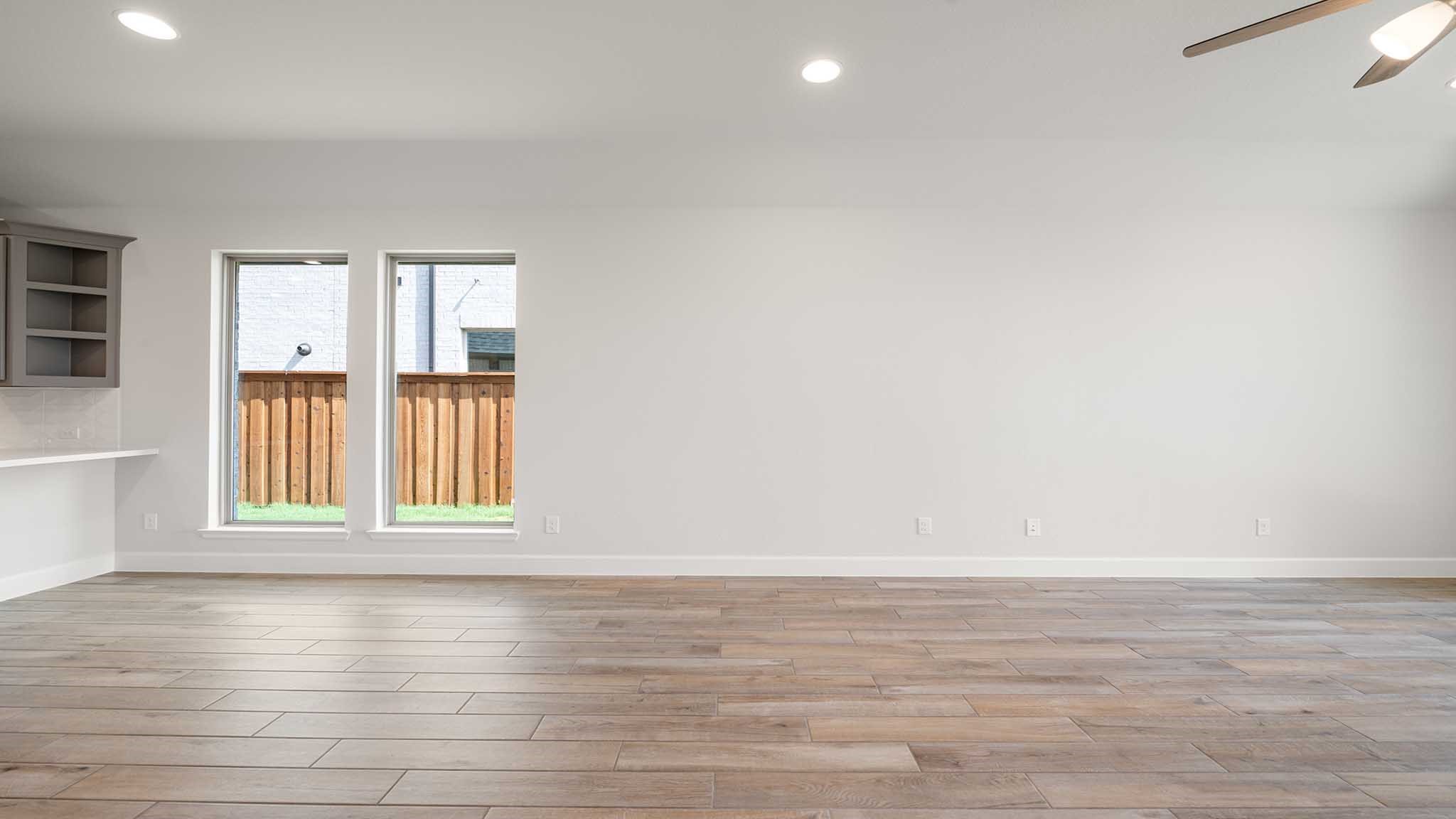 8404 Brookhaven Drive