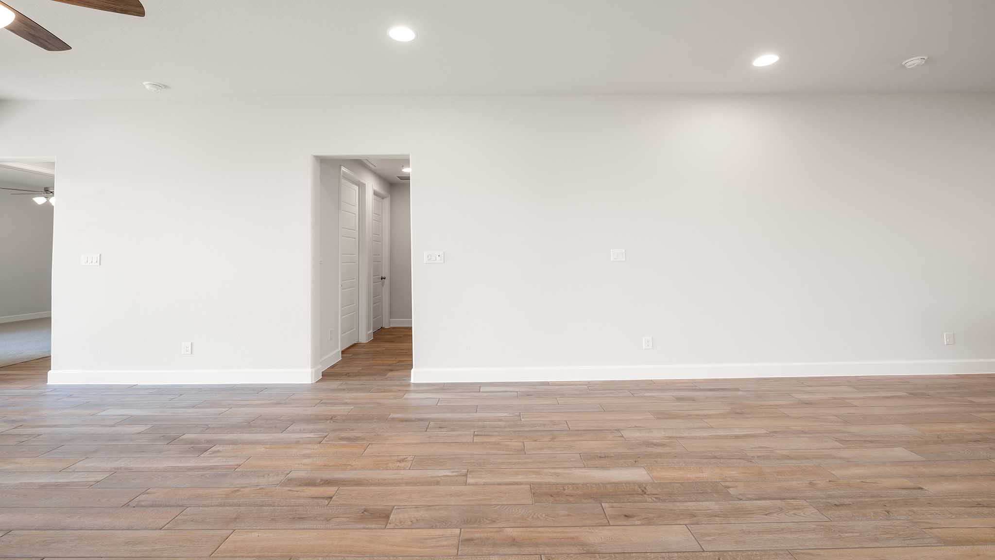 8404 Brookhaven Drive