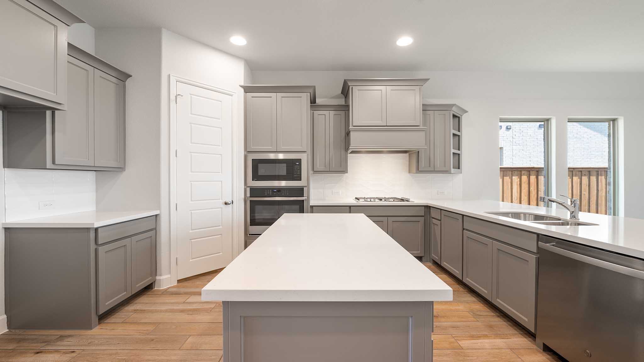 8404 Brookhaven Drive