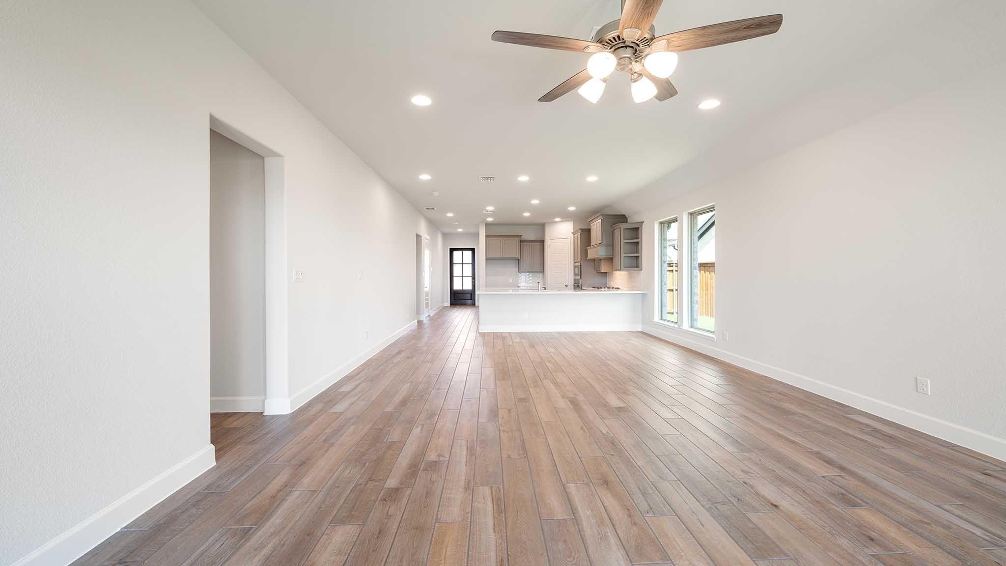 8404 Brookhaven Drive