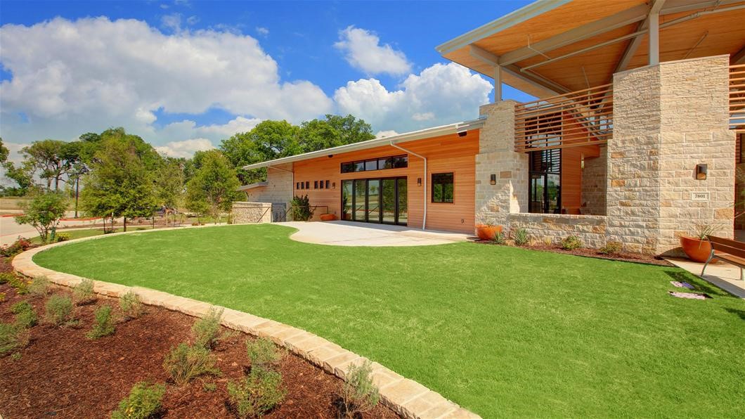 8404 Brookhaven Drive