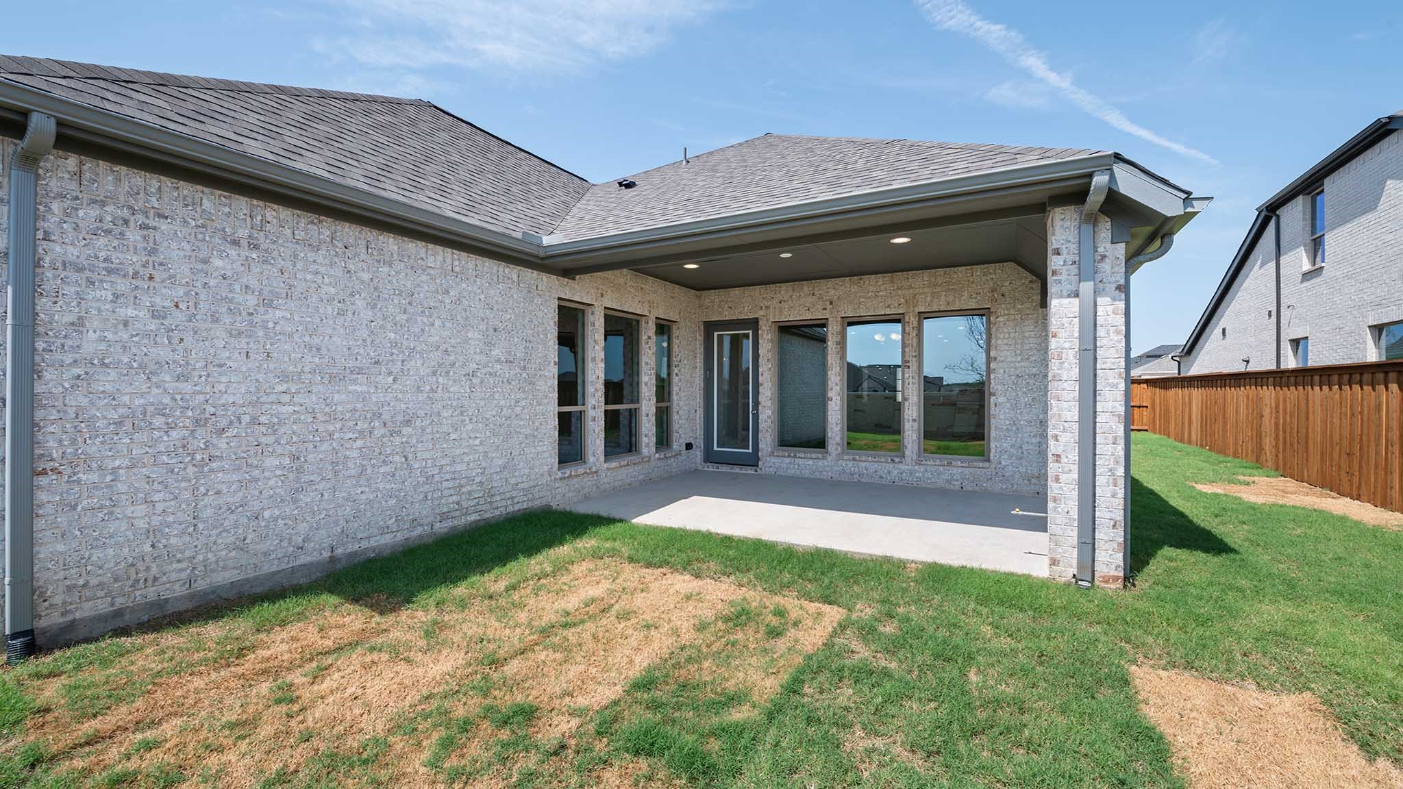 8404 Brookhaven Drive