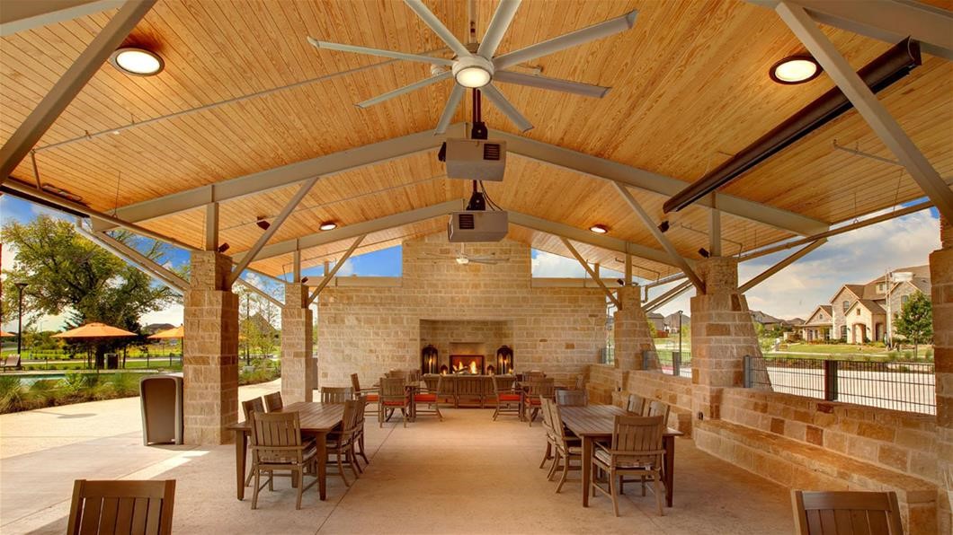 8404 Brookhaven Drive