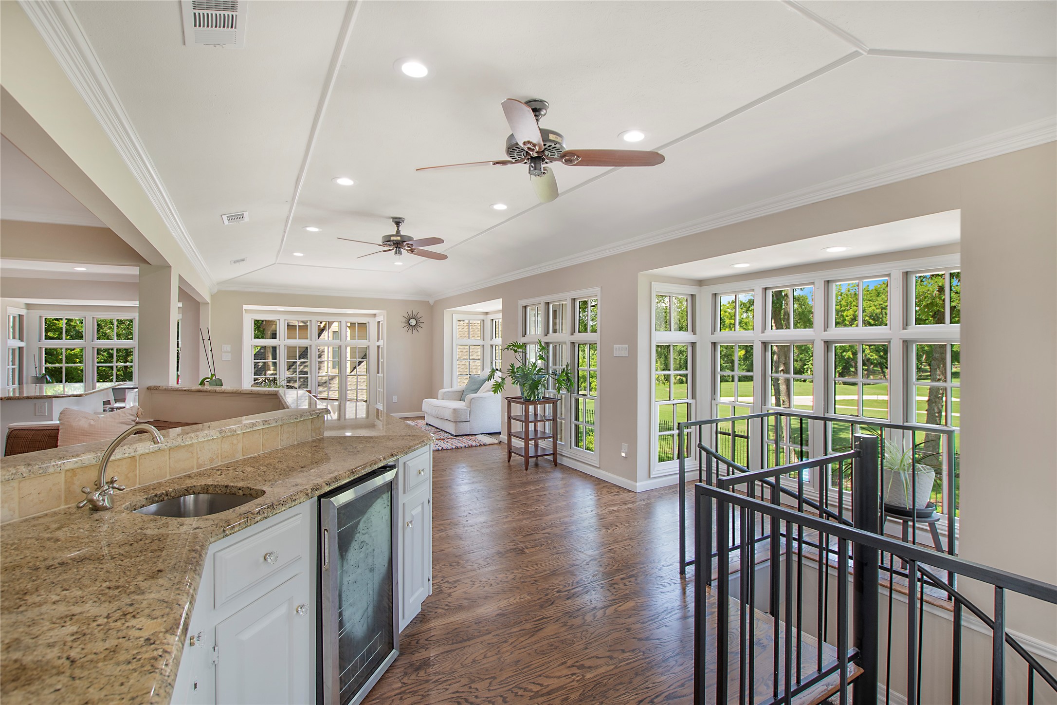 2415 Custer Cove