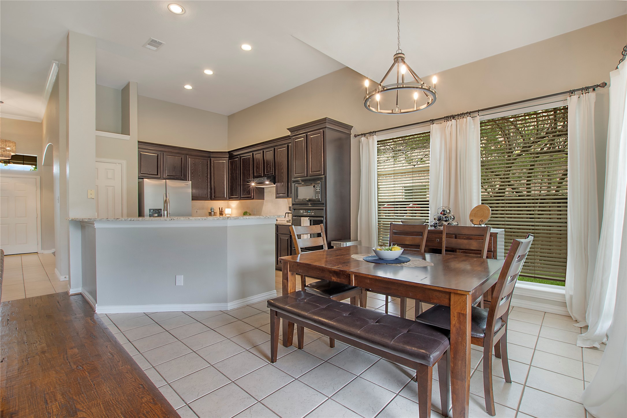 2101 Mereta Drive