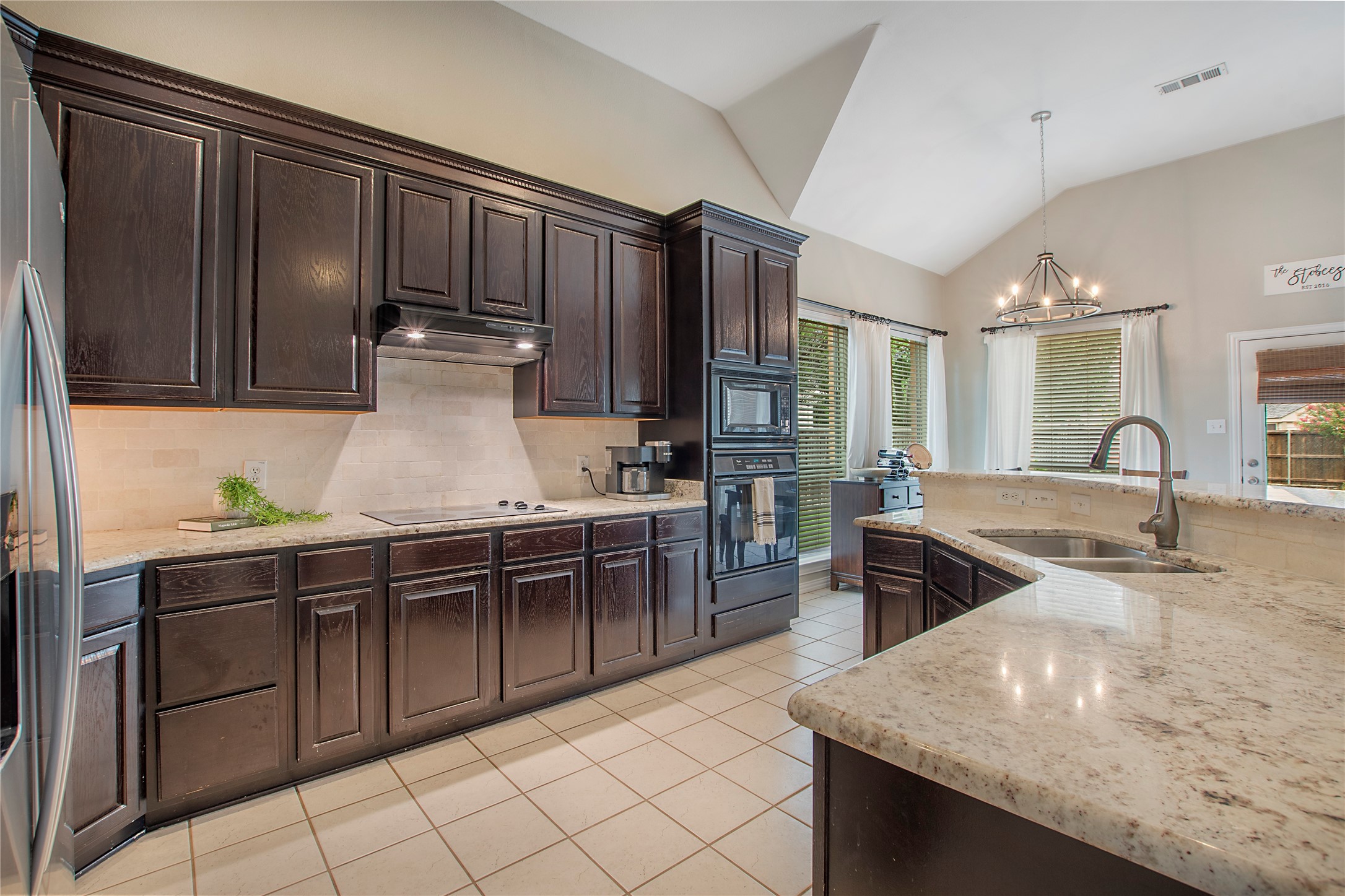 2101 Mereta Drive