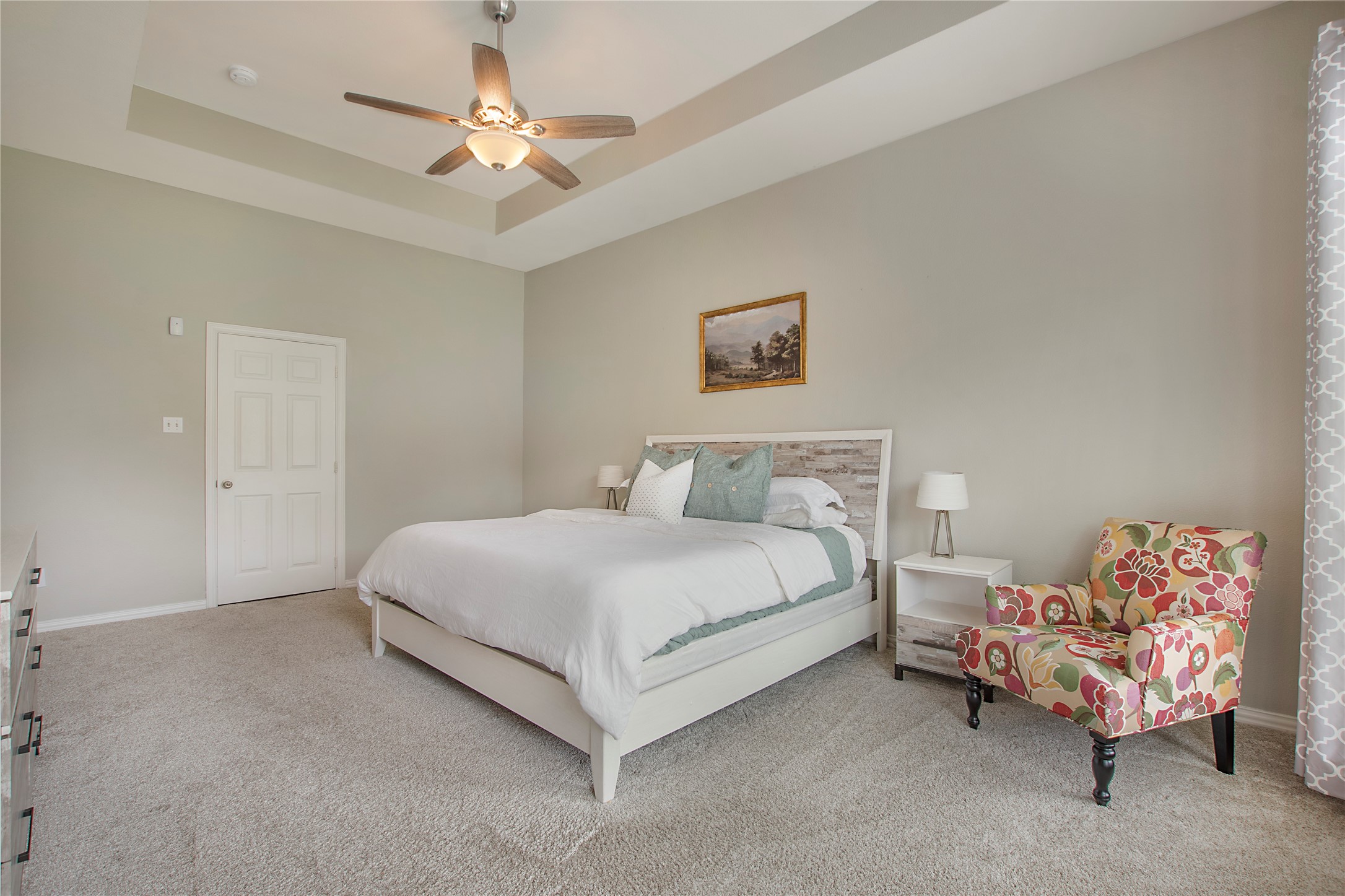 2101 Mereta Drive