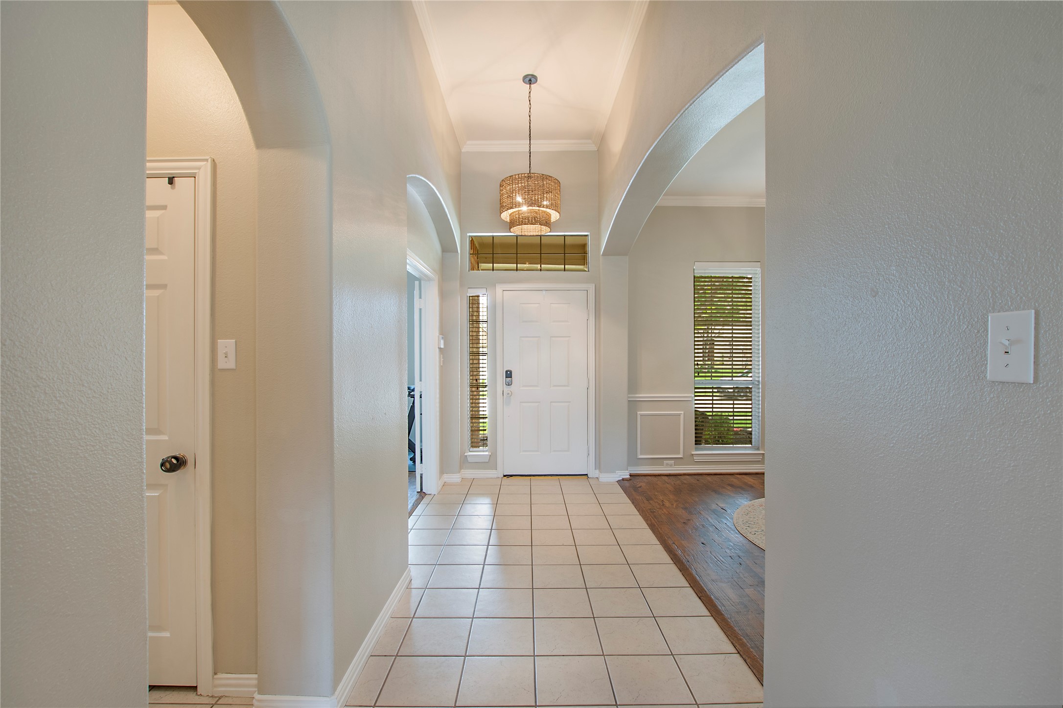 2101 Mereta Drive