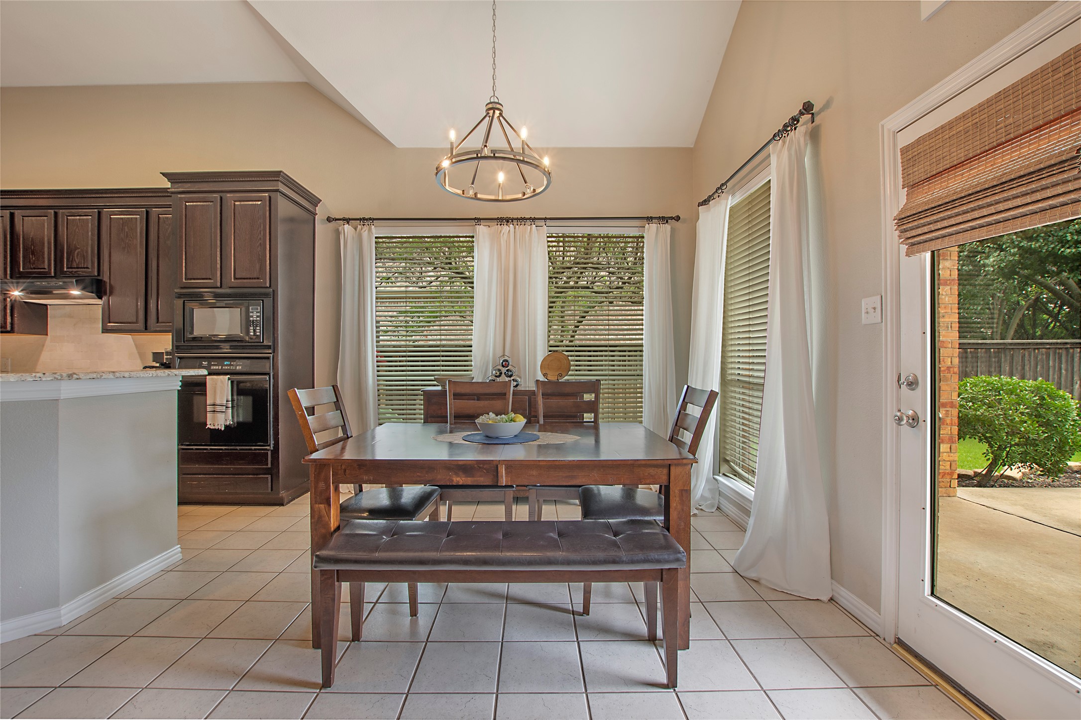2101 Mereta Drive