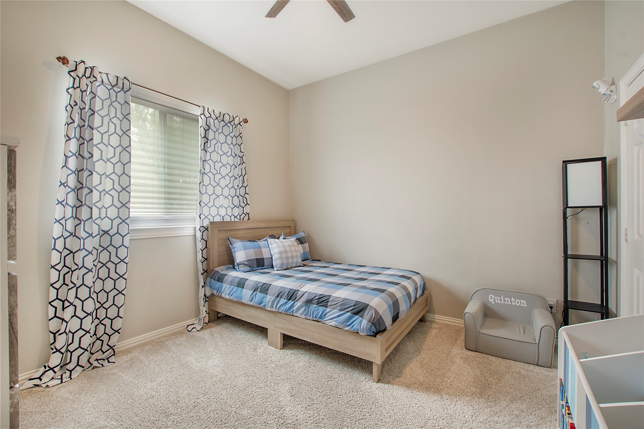 2101 Mereta Drive