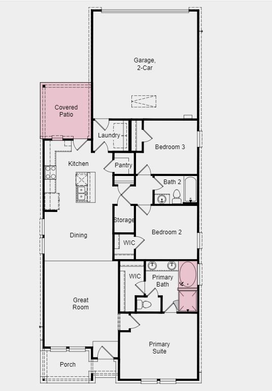 1212 Bear Grass Mews