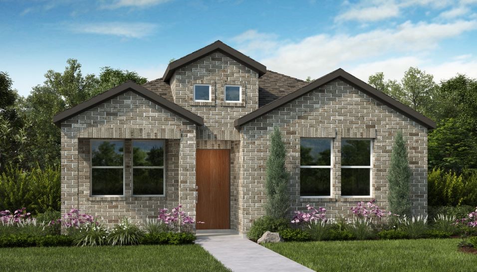 1212 Bear Grass Mews