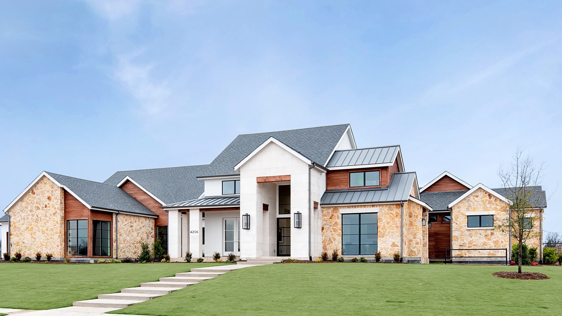 2304 Roseland Parkway