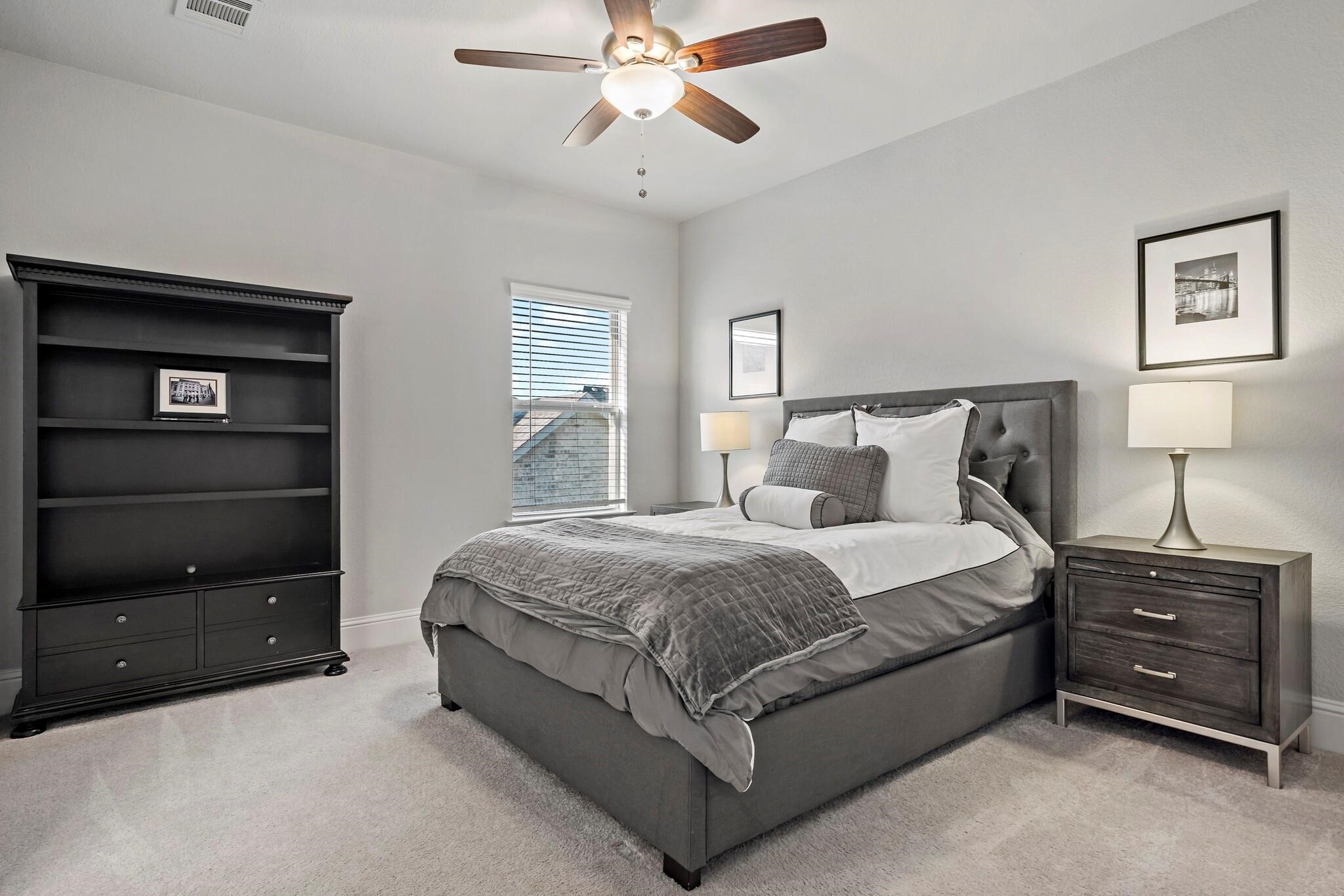 740 Hallmark Court