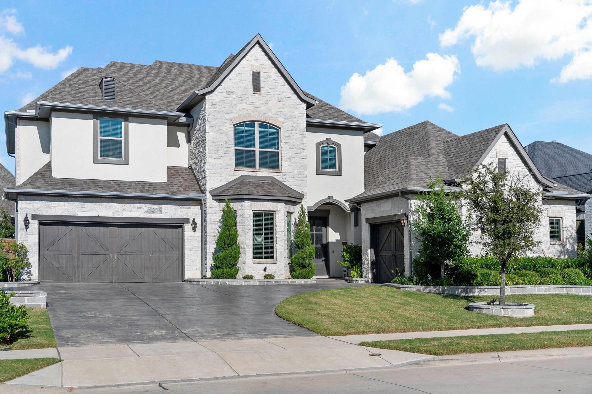 740 Hallmark Court