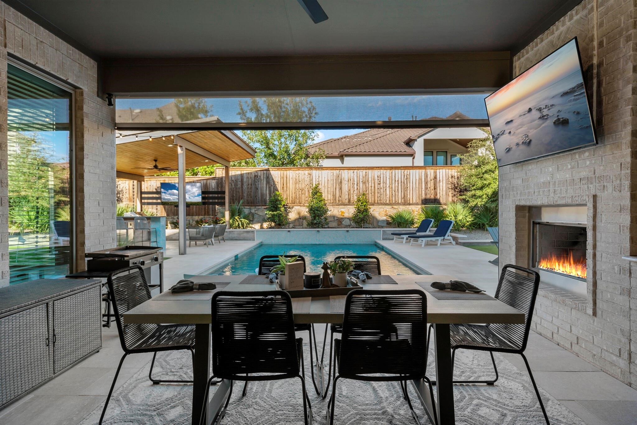 740 Hallmark Court