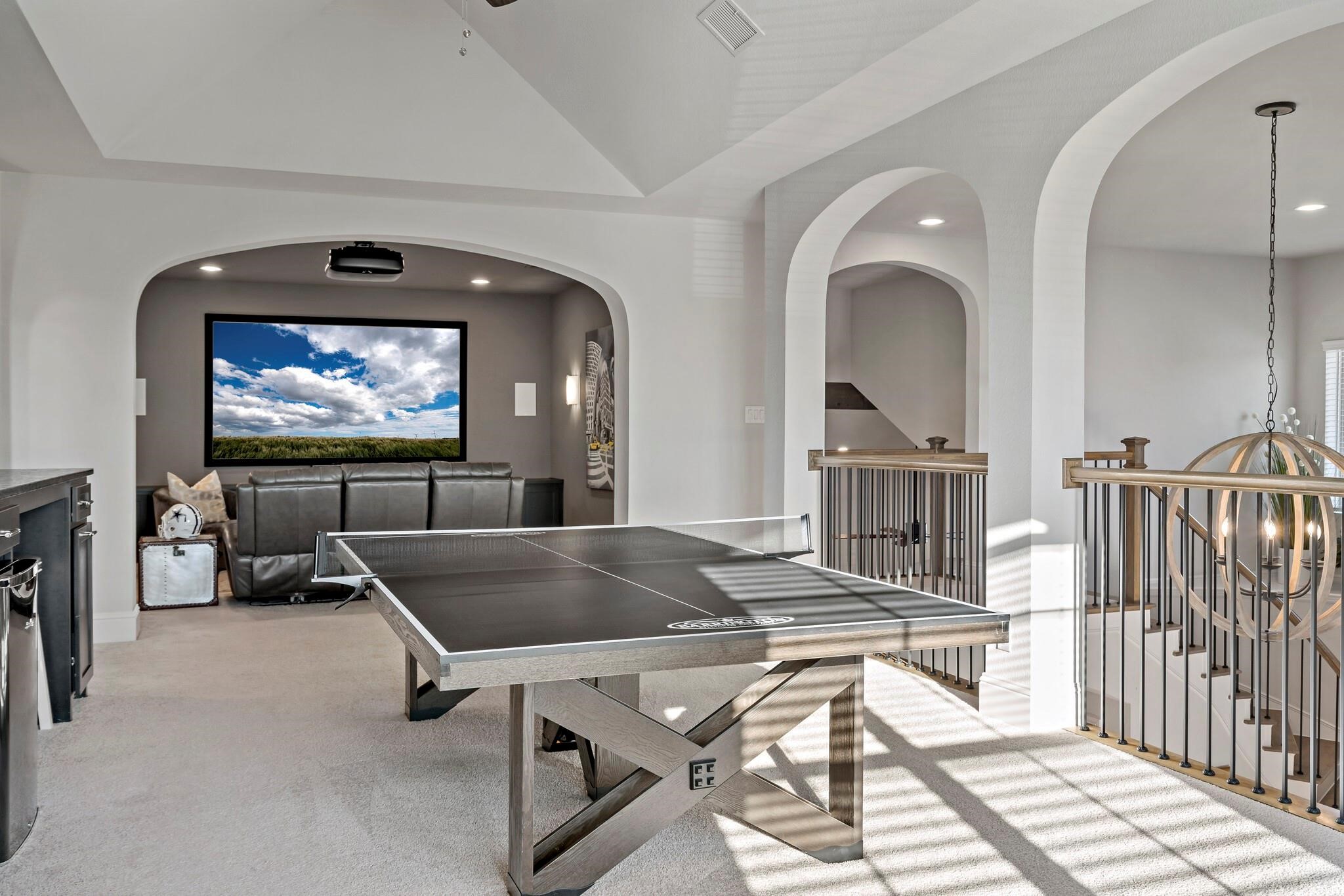 740 Hallmark Court