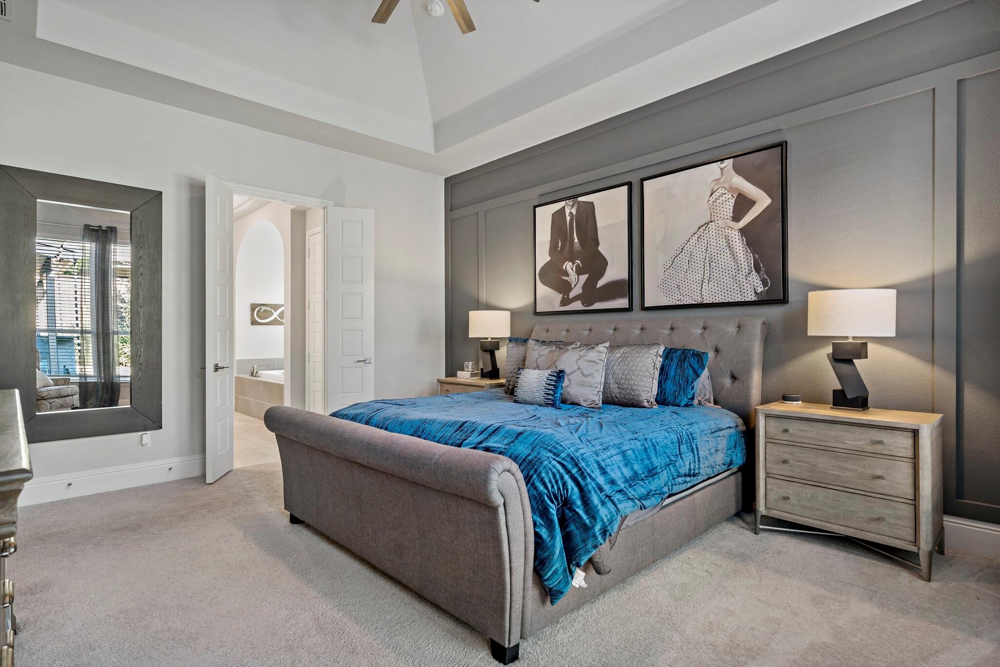 740 Hallmark Court