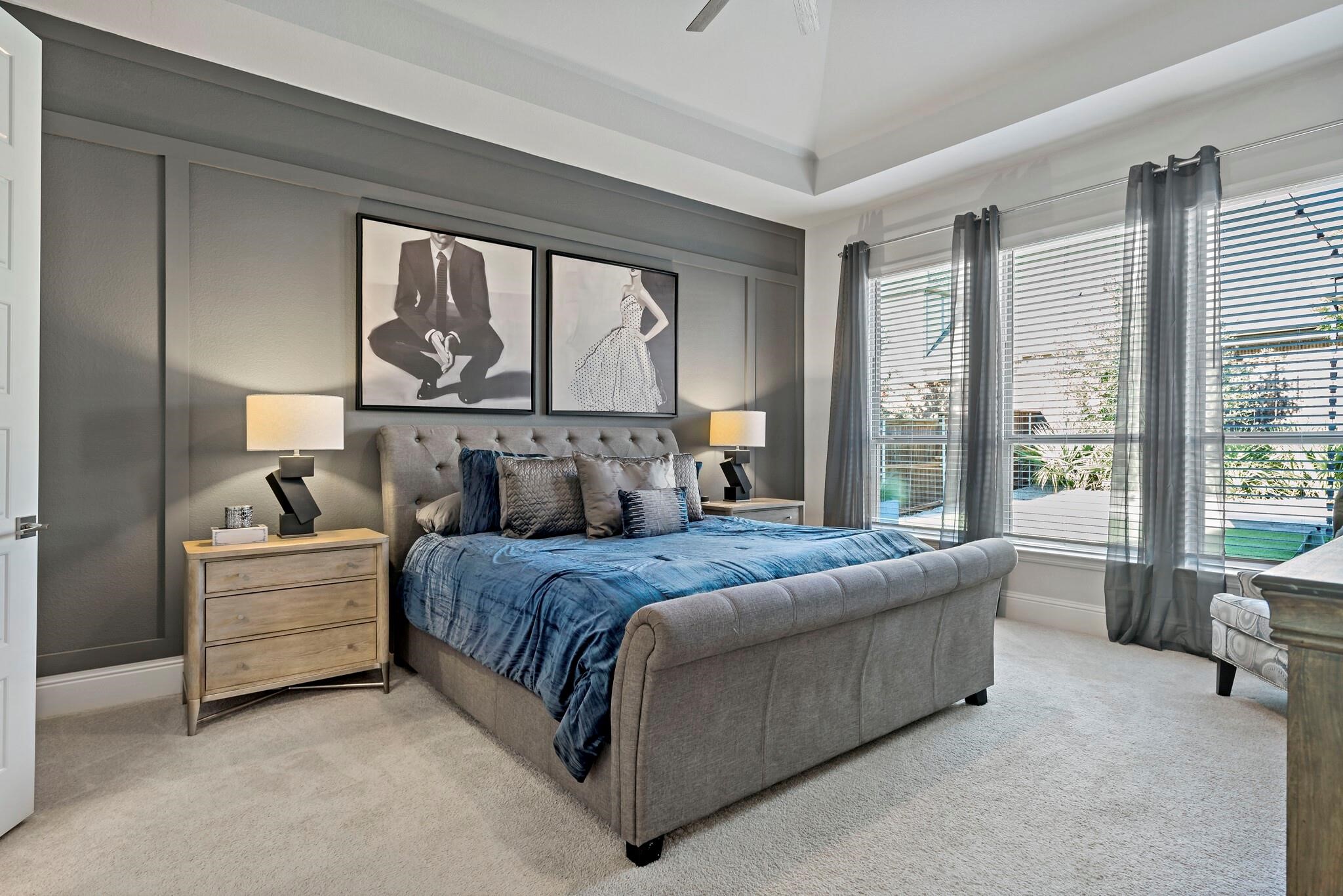 740 Hallmark Court