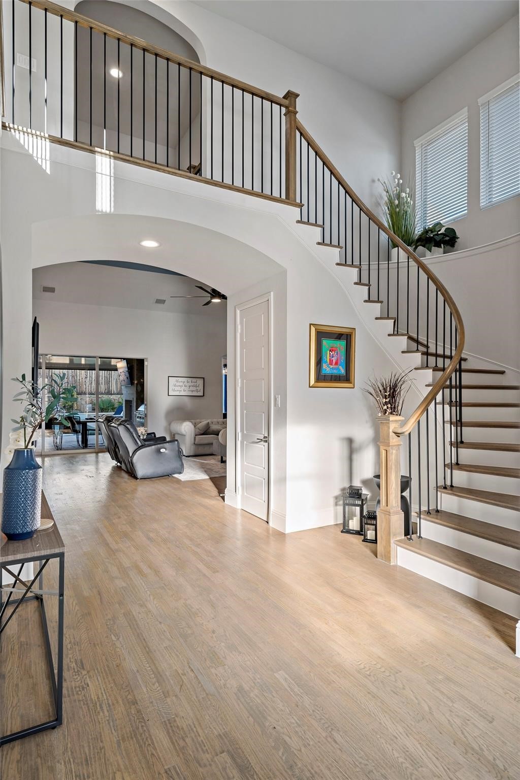 740 Hallmark Court