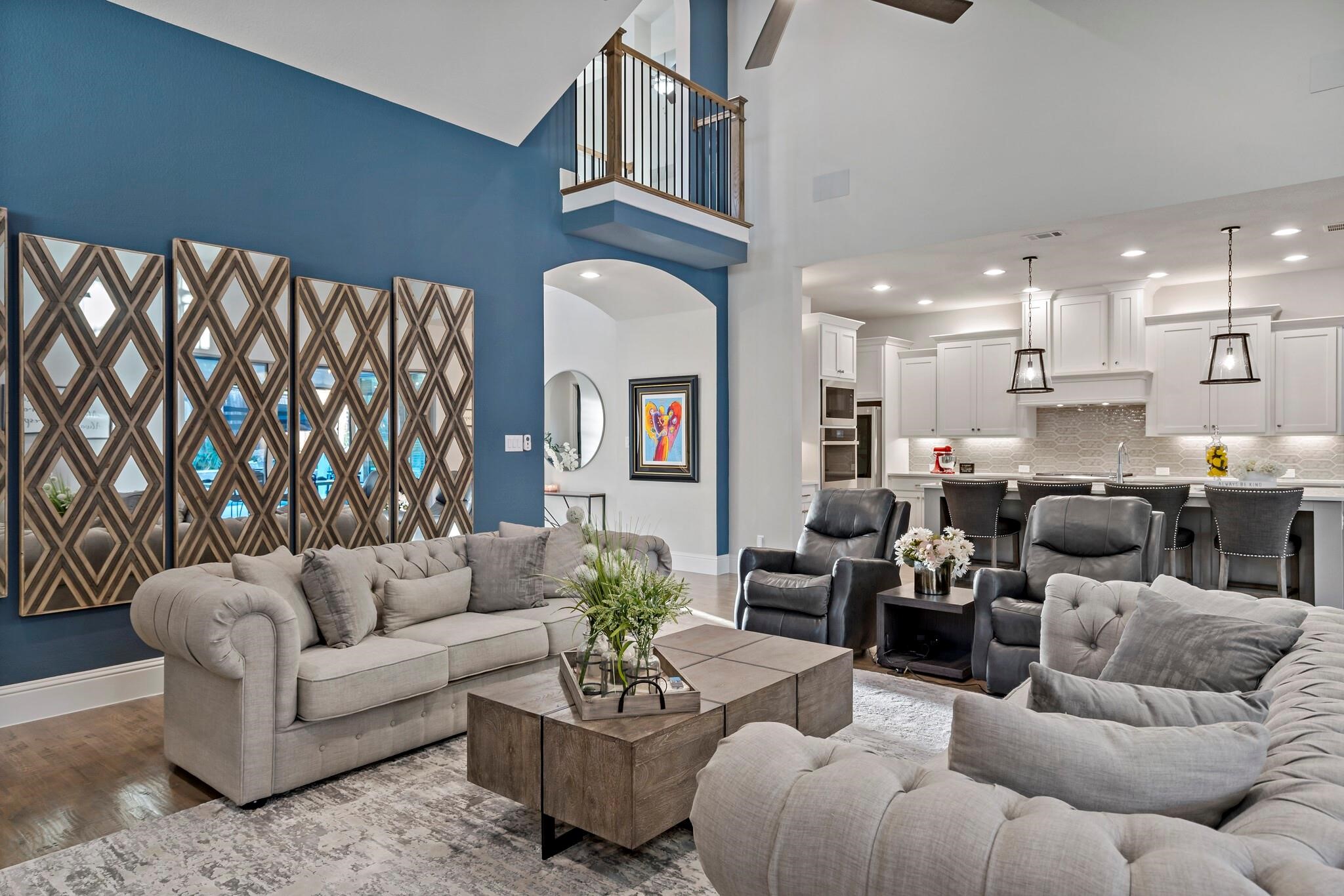 740 Hallmark Court