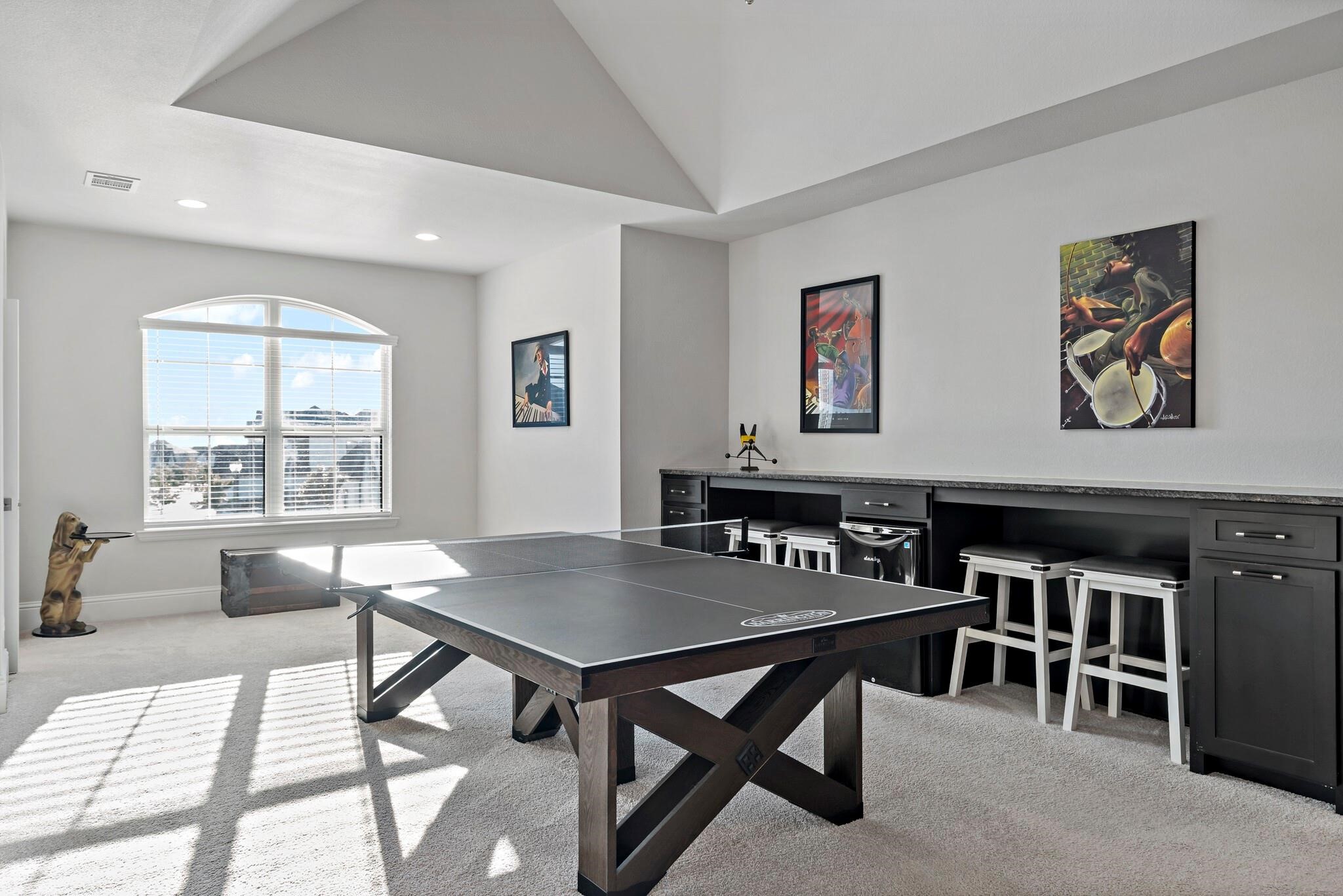 740 Hallmark Court
