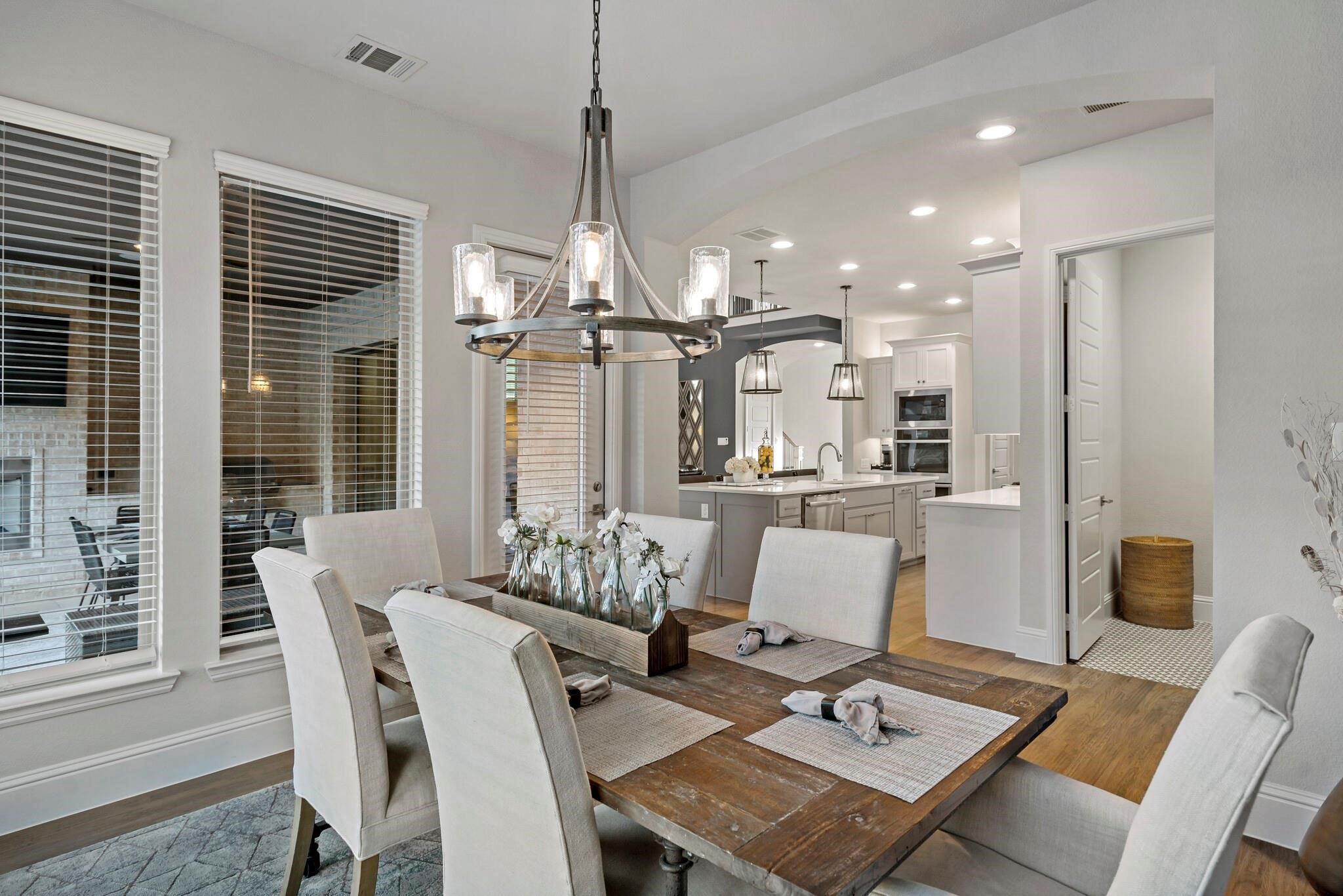 740 Hallmark Court