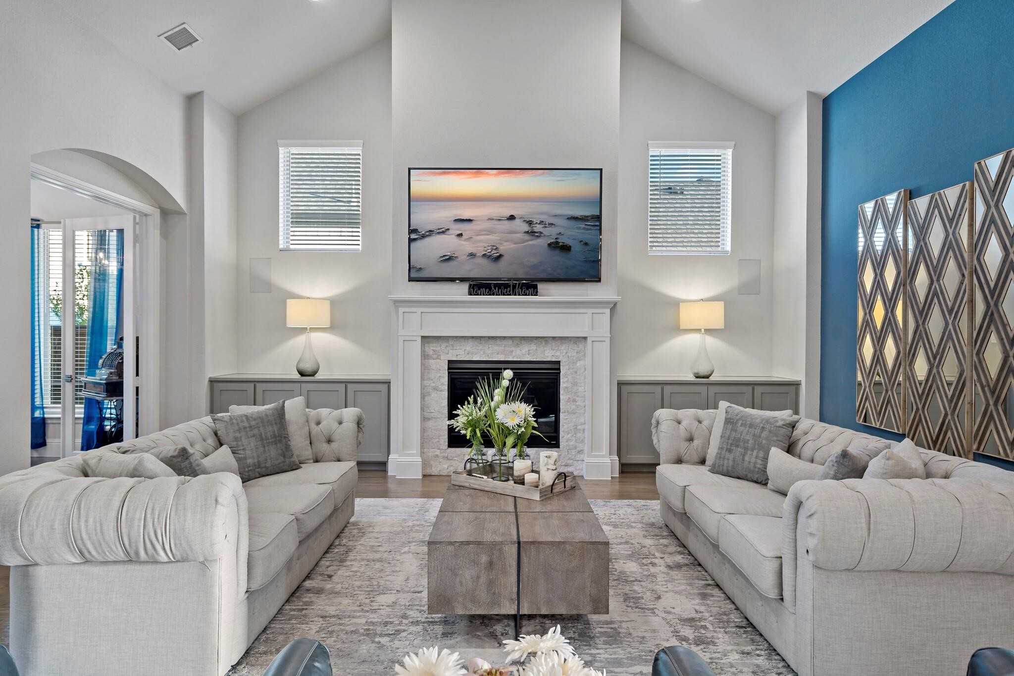 740 Hallmark Court