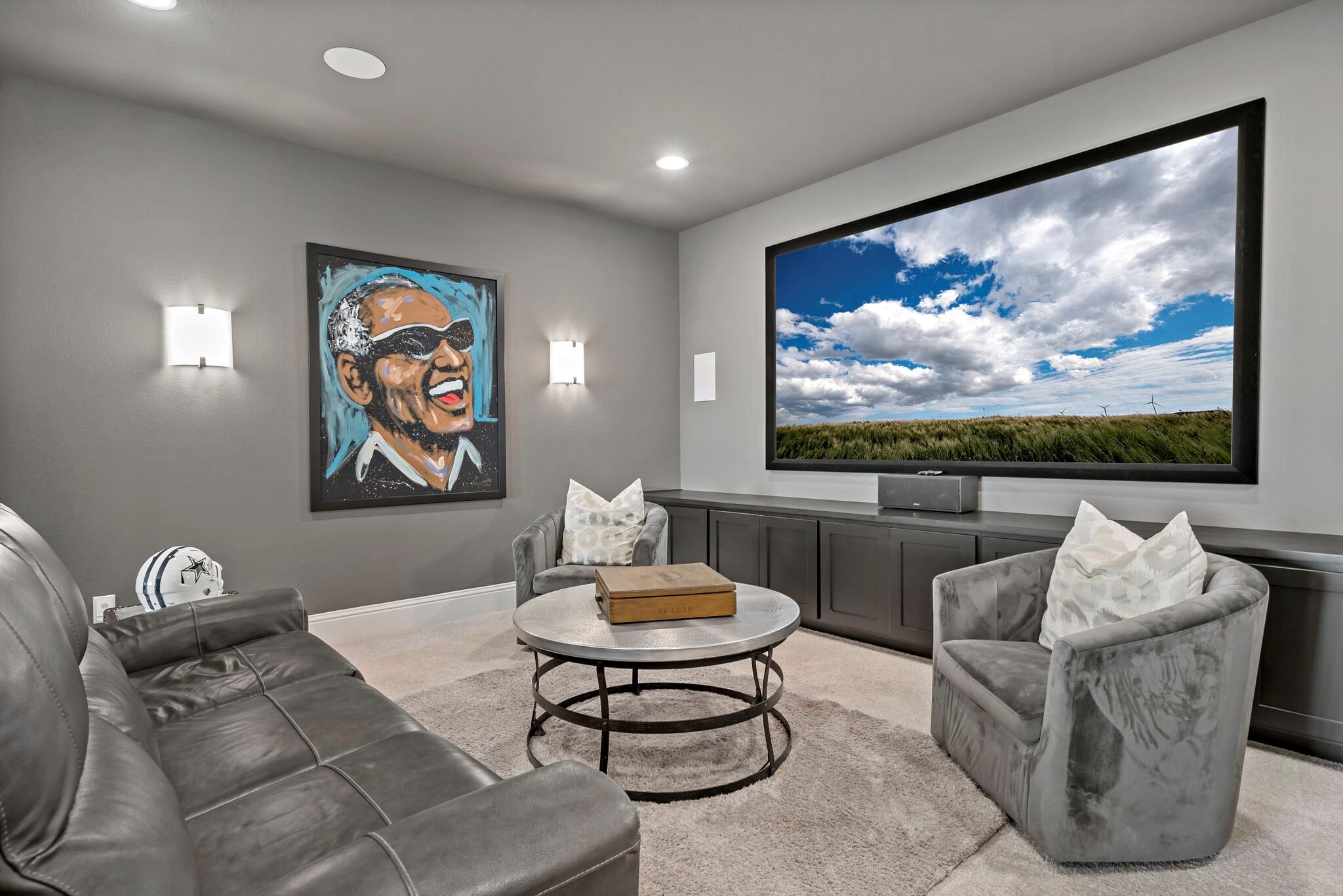 740 Hallmark Court