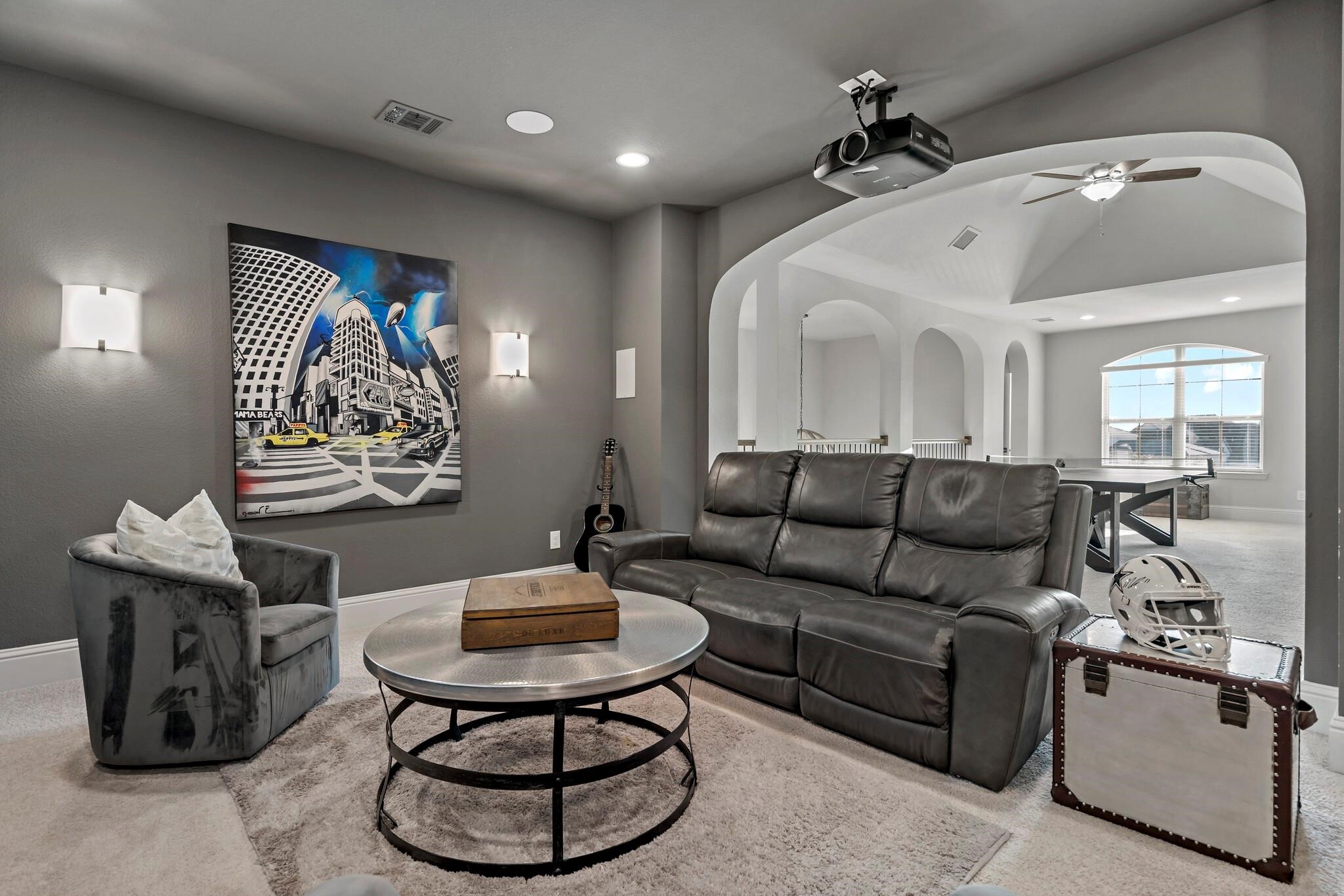 740 Hallmark Court