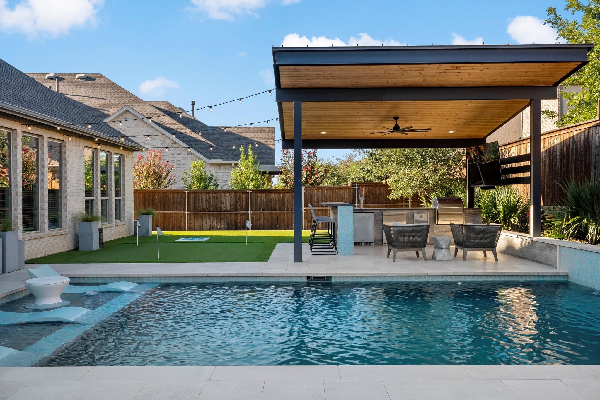 740 Hallmark Court