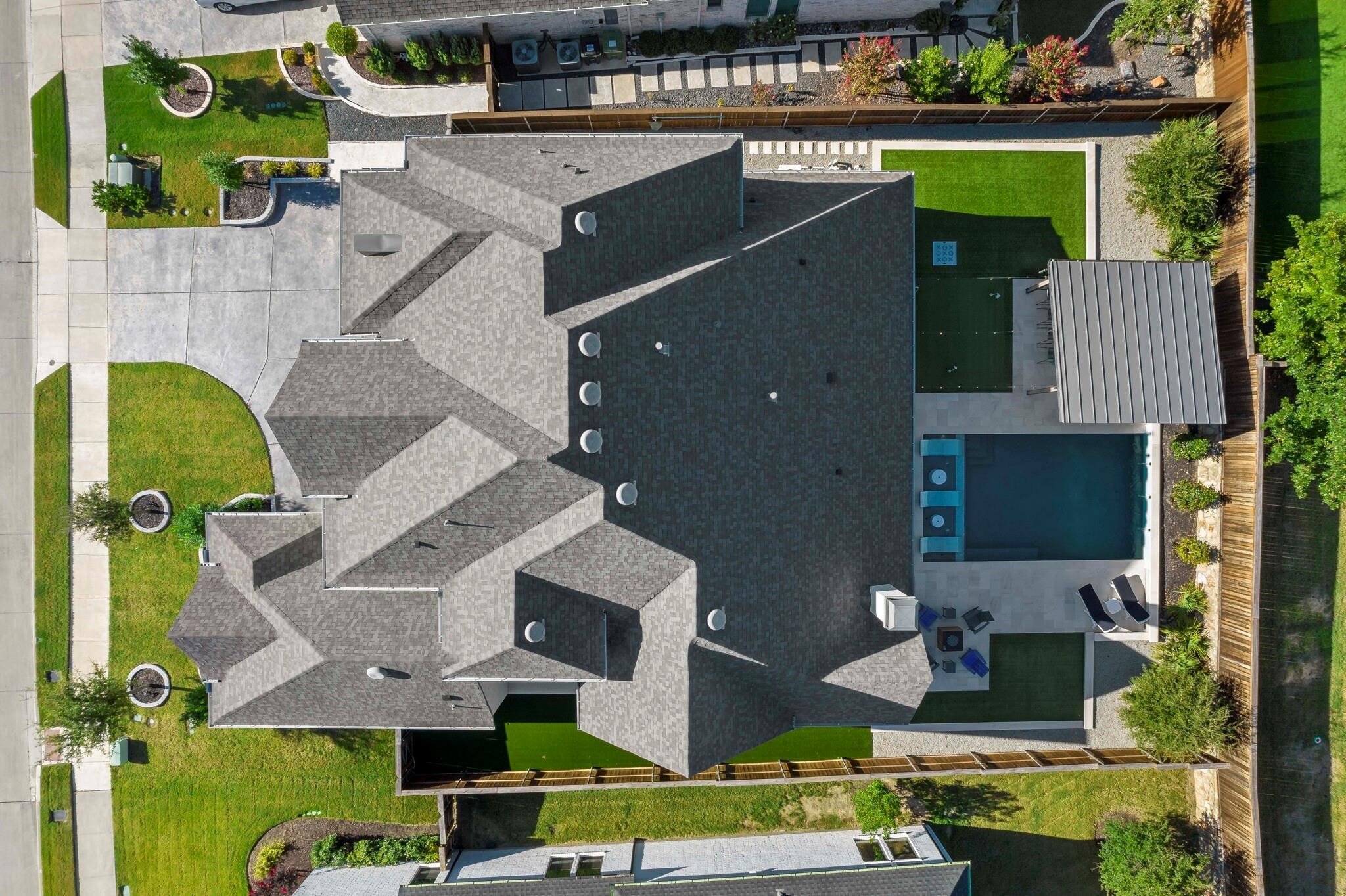 740 Hallmark Court