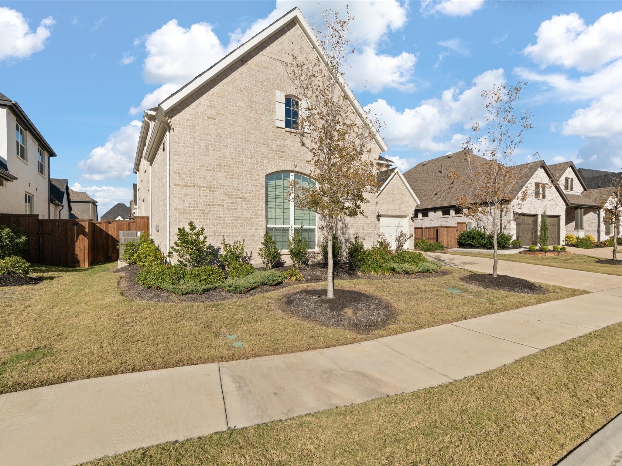 2370 Red Cedar Trail