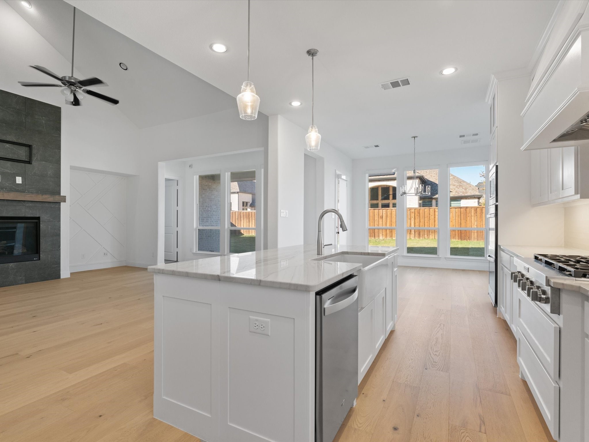 2370 Red Cedar Trail