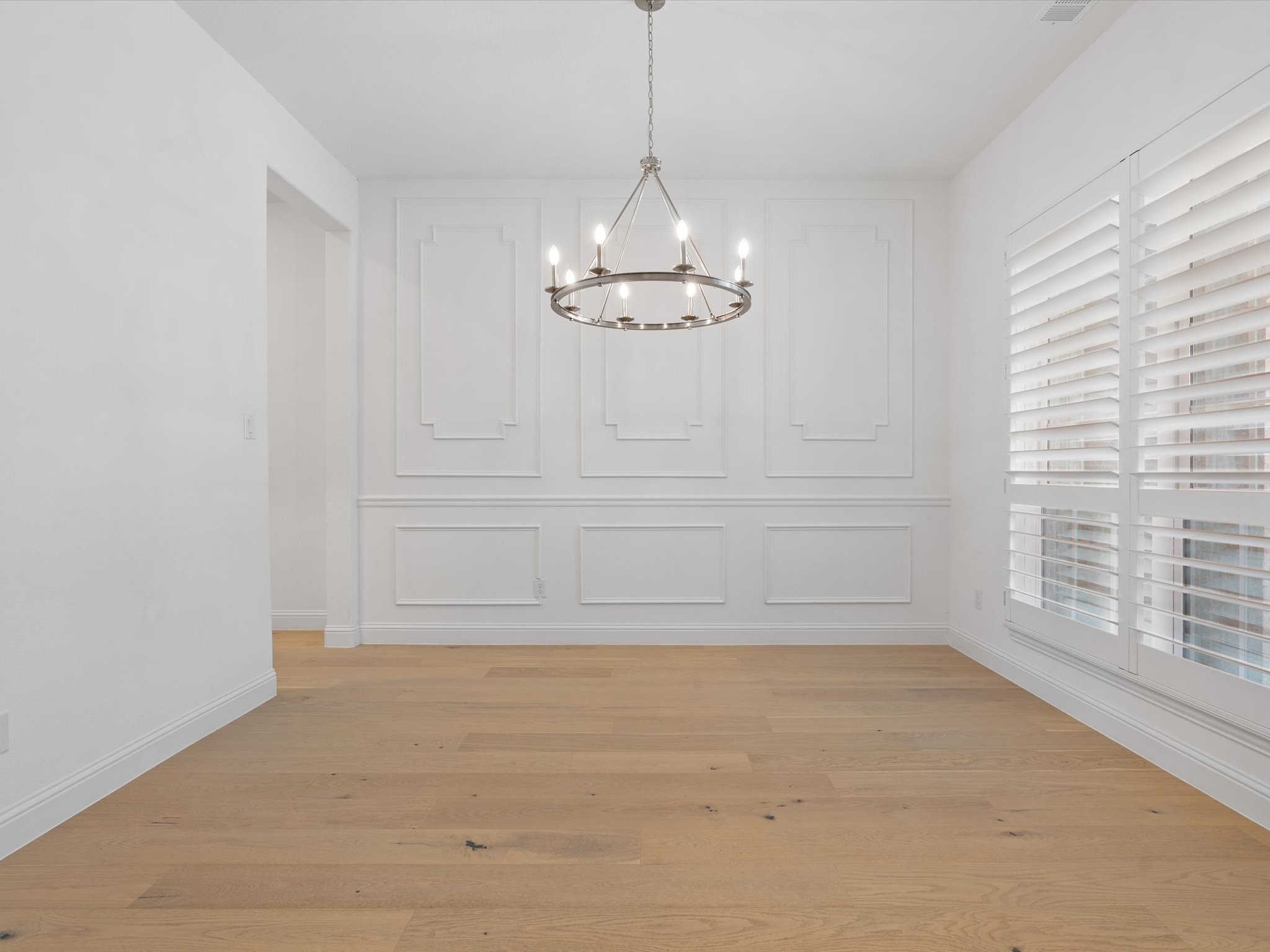 2370 Red Cedar Trail