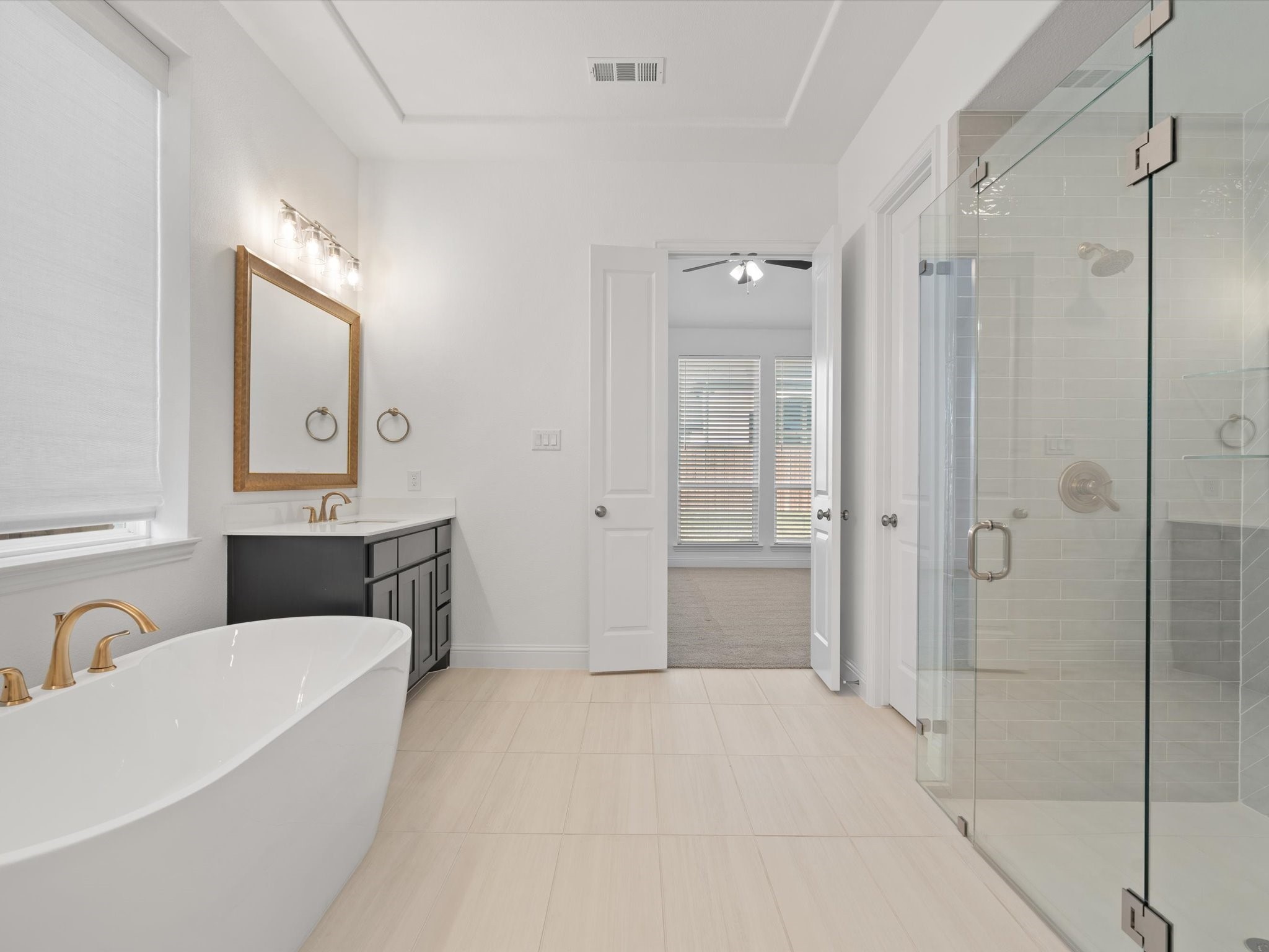 2370 Red Cedar Trail
