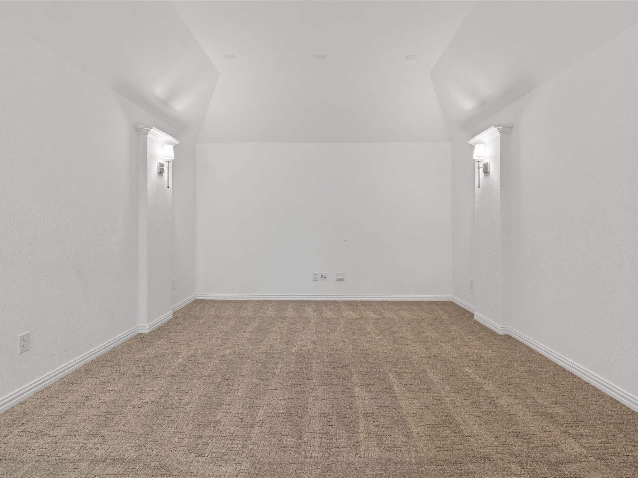 2370 Red Cedar Trail